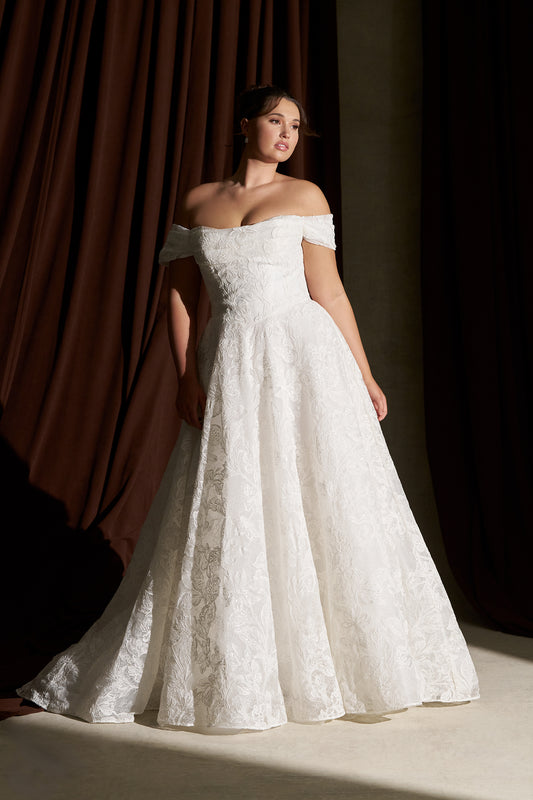 C822L