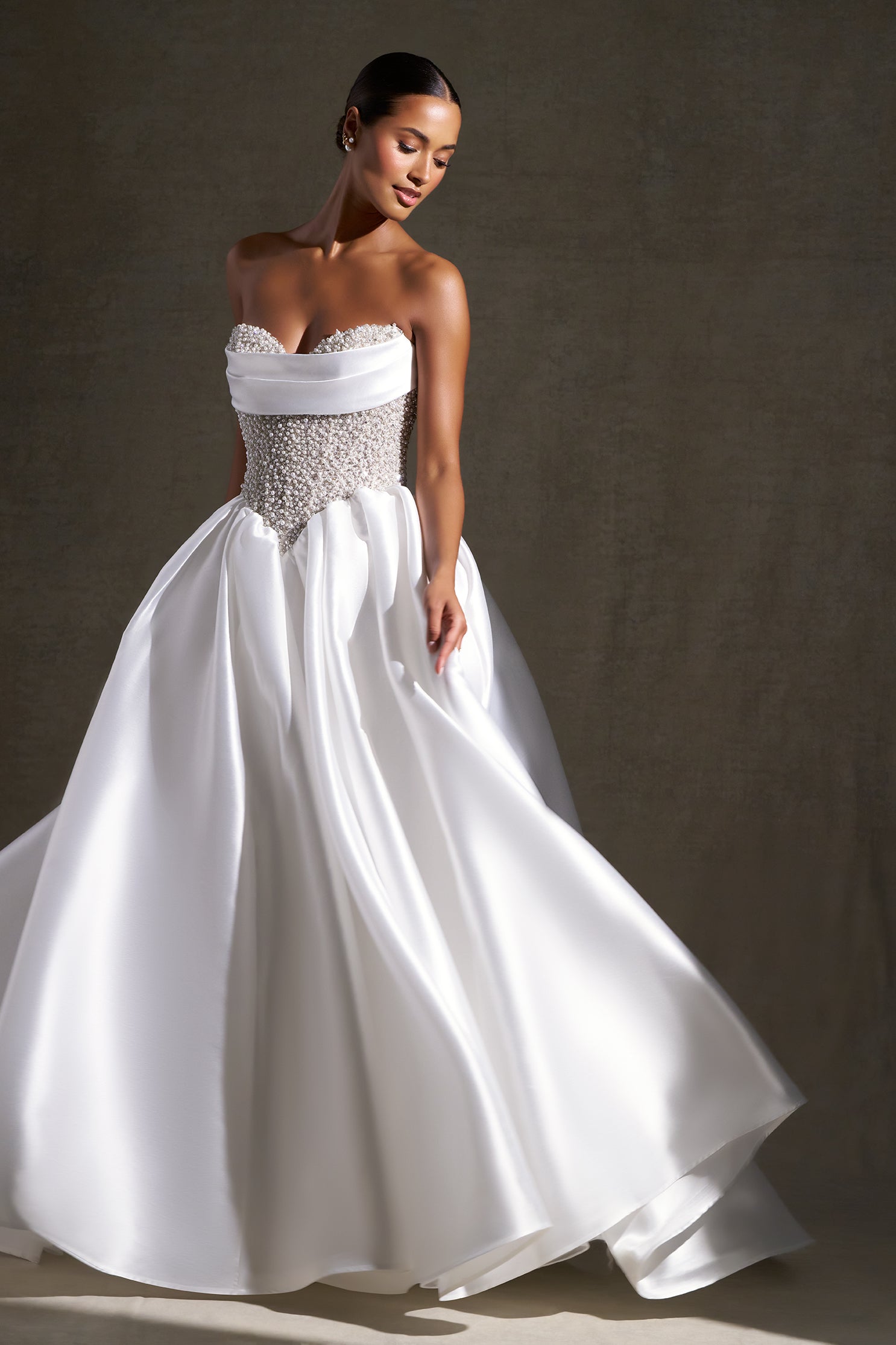 Dress 3