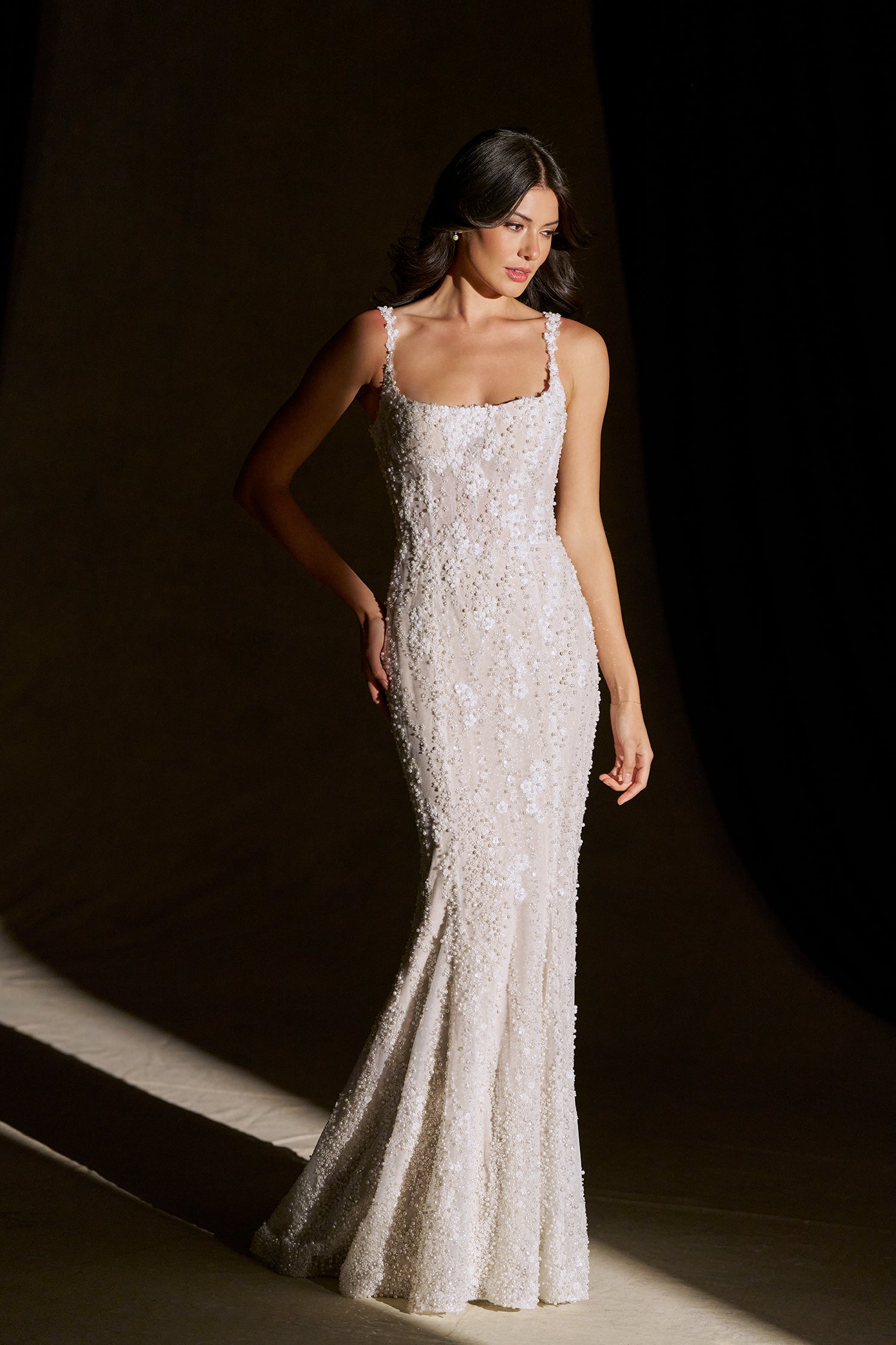 Dress 1