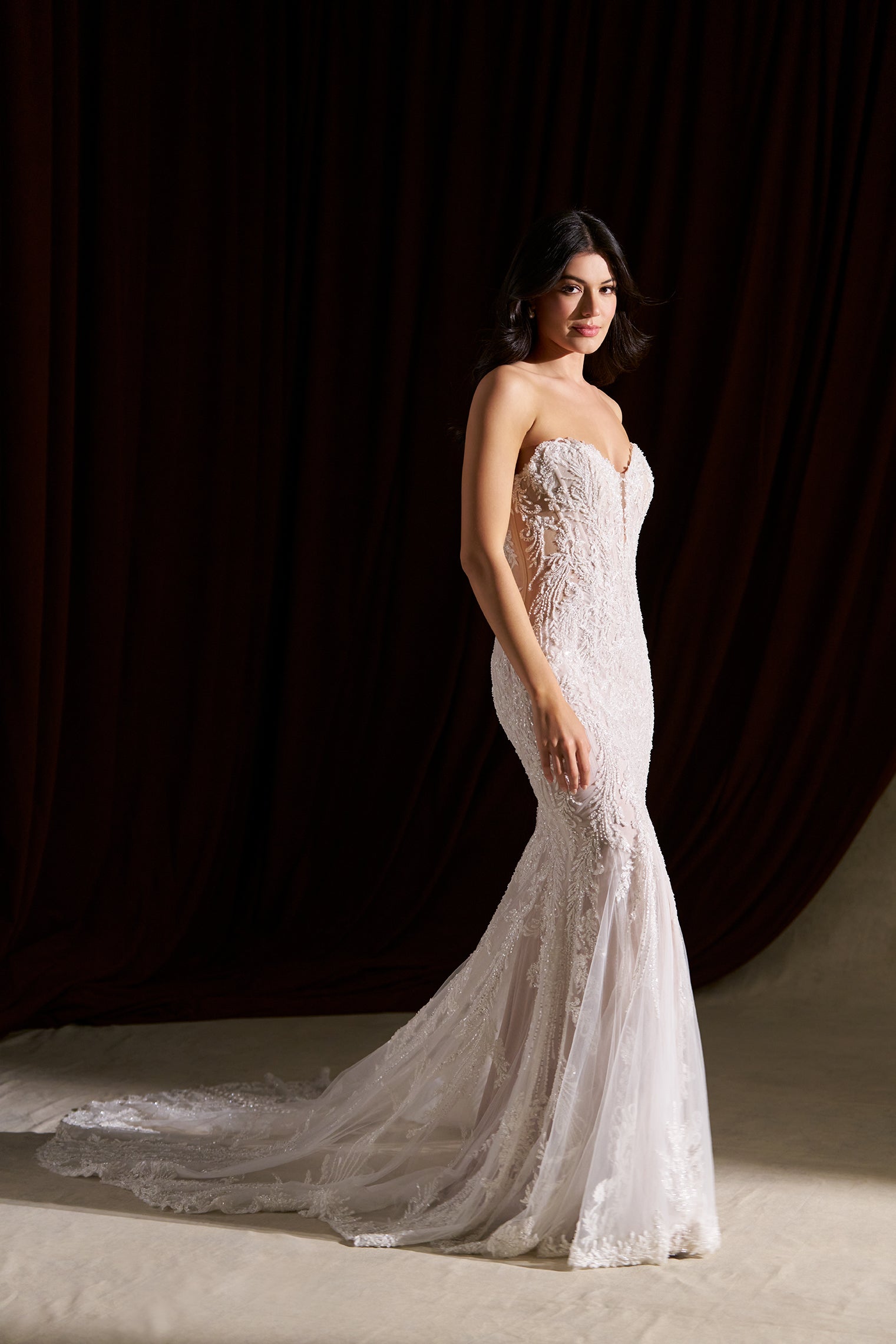 Dress 3