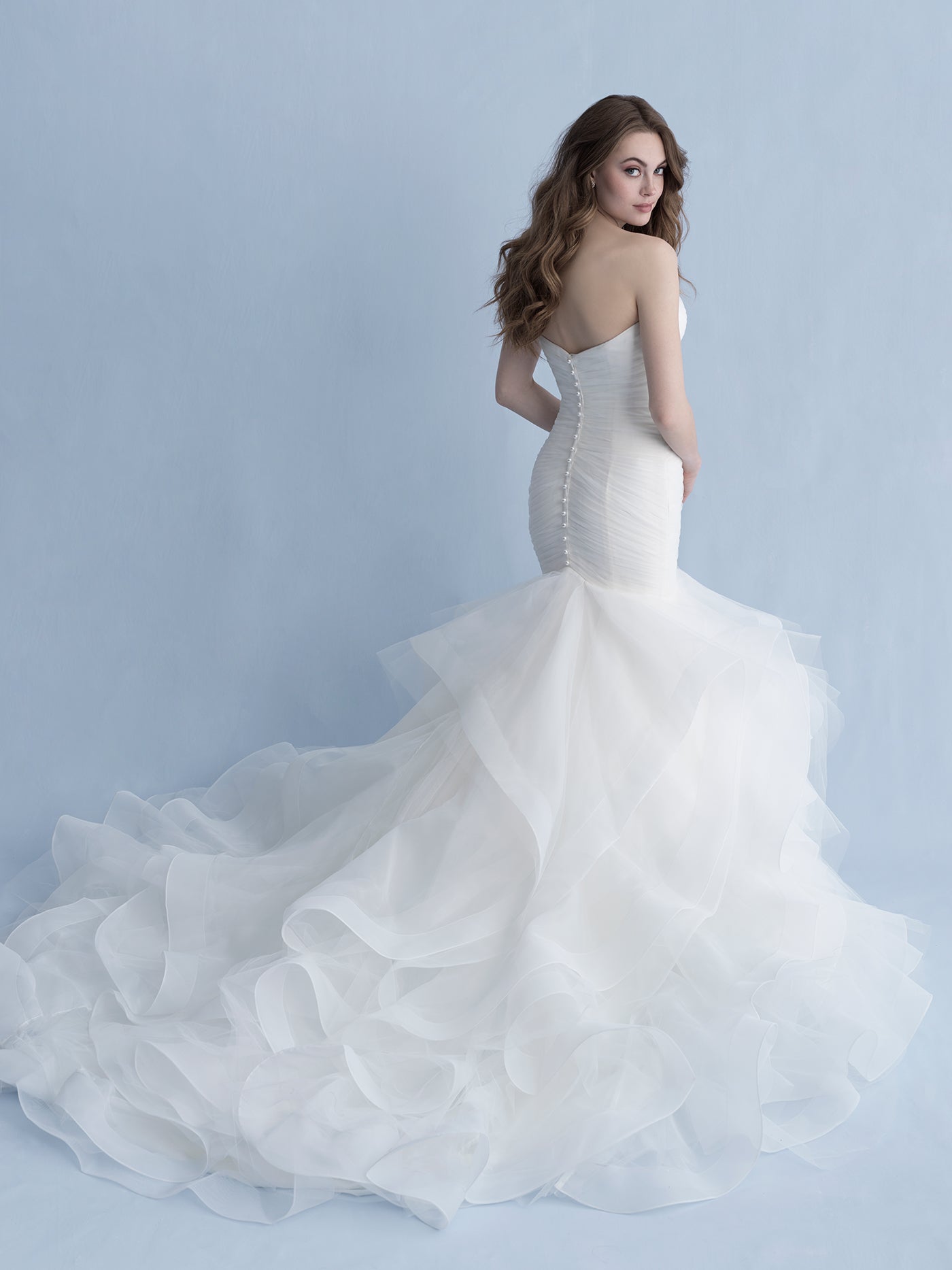 D260 - Ariel