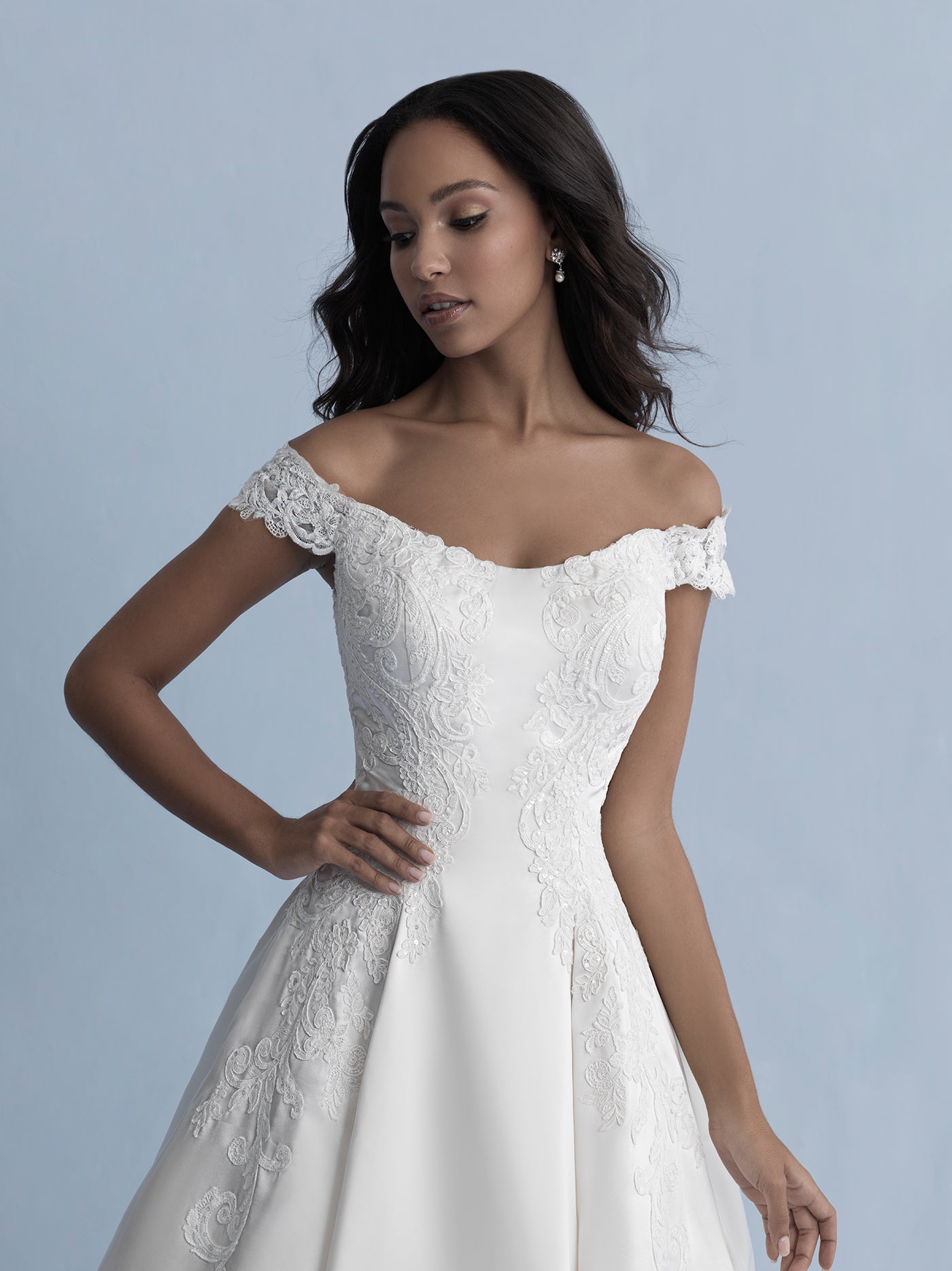 D262 - Belle