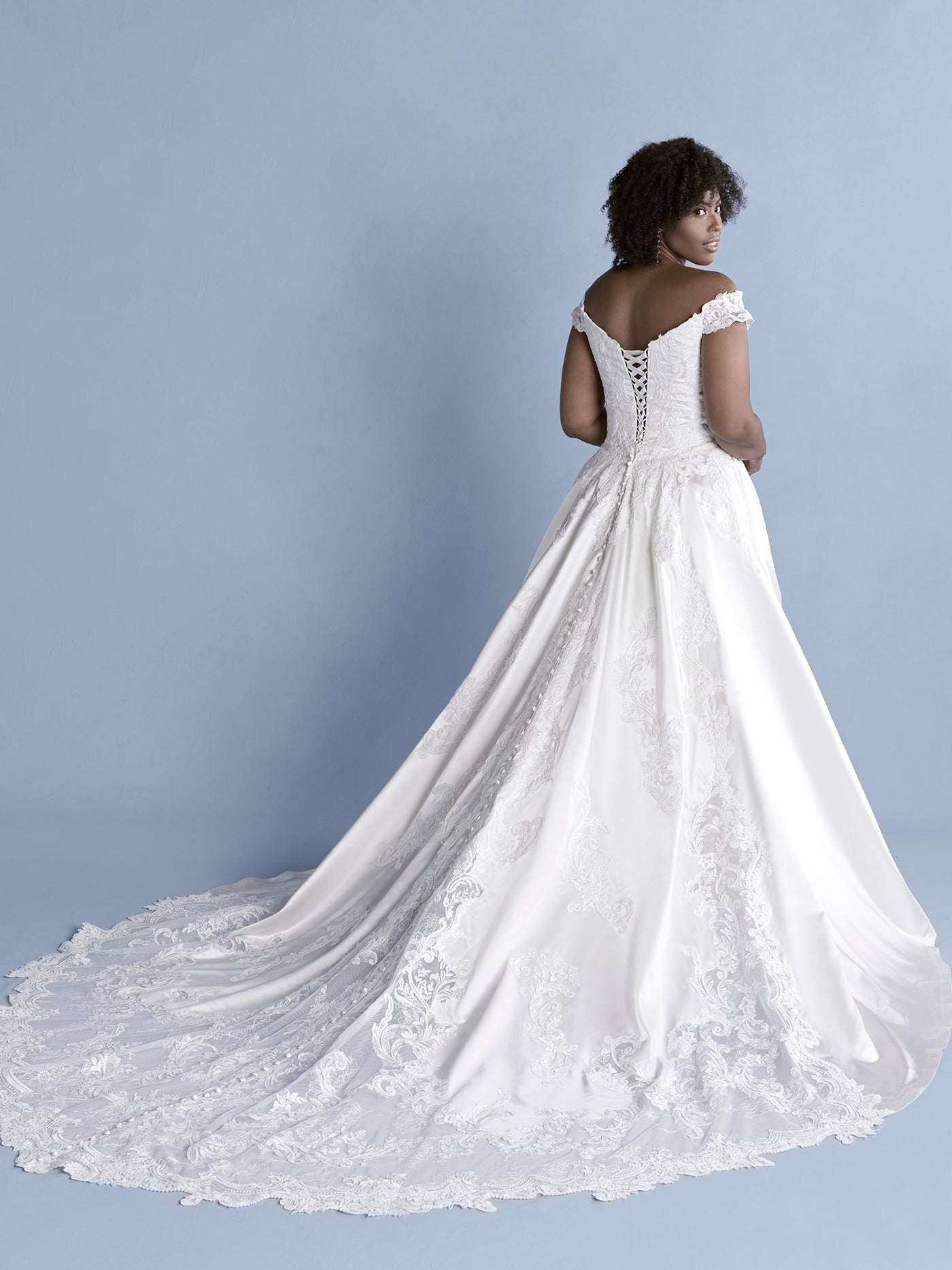D262 - Belle