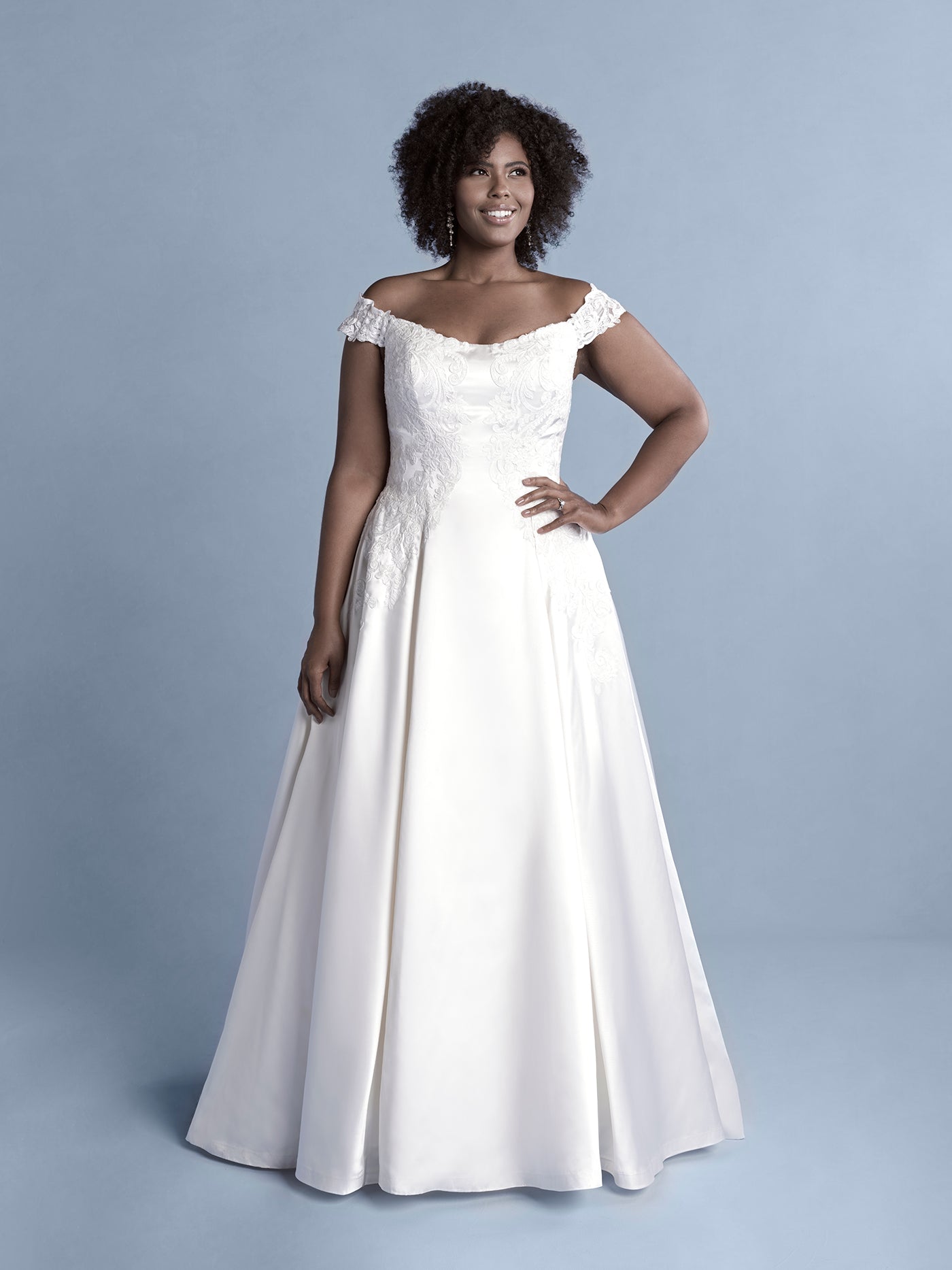 D262 - Belle