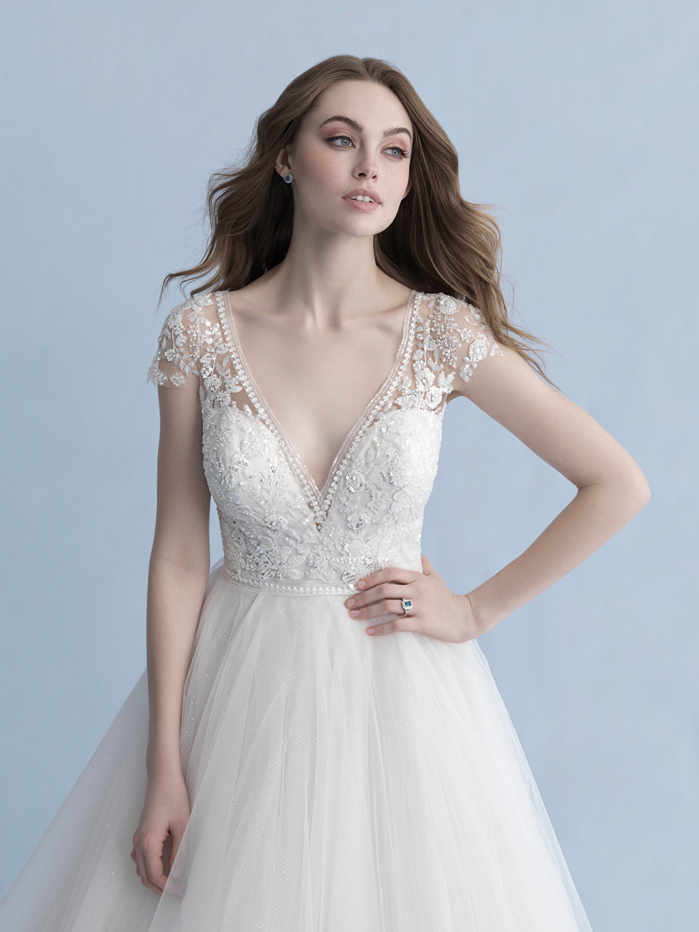 D263 - Cinderella
