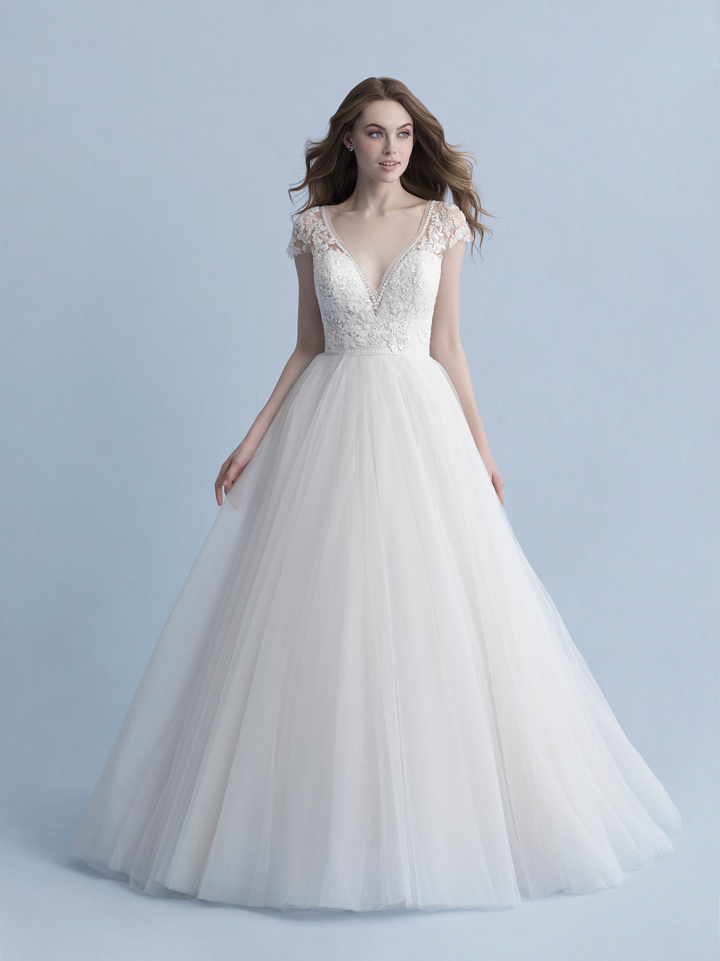 D263 - Cinderella