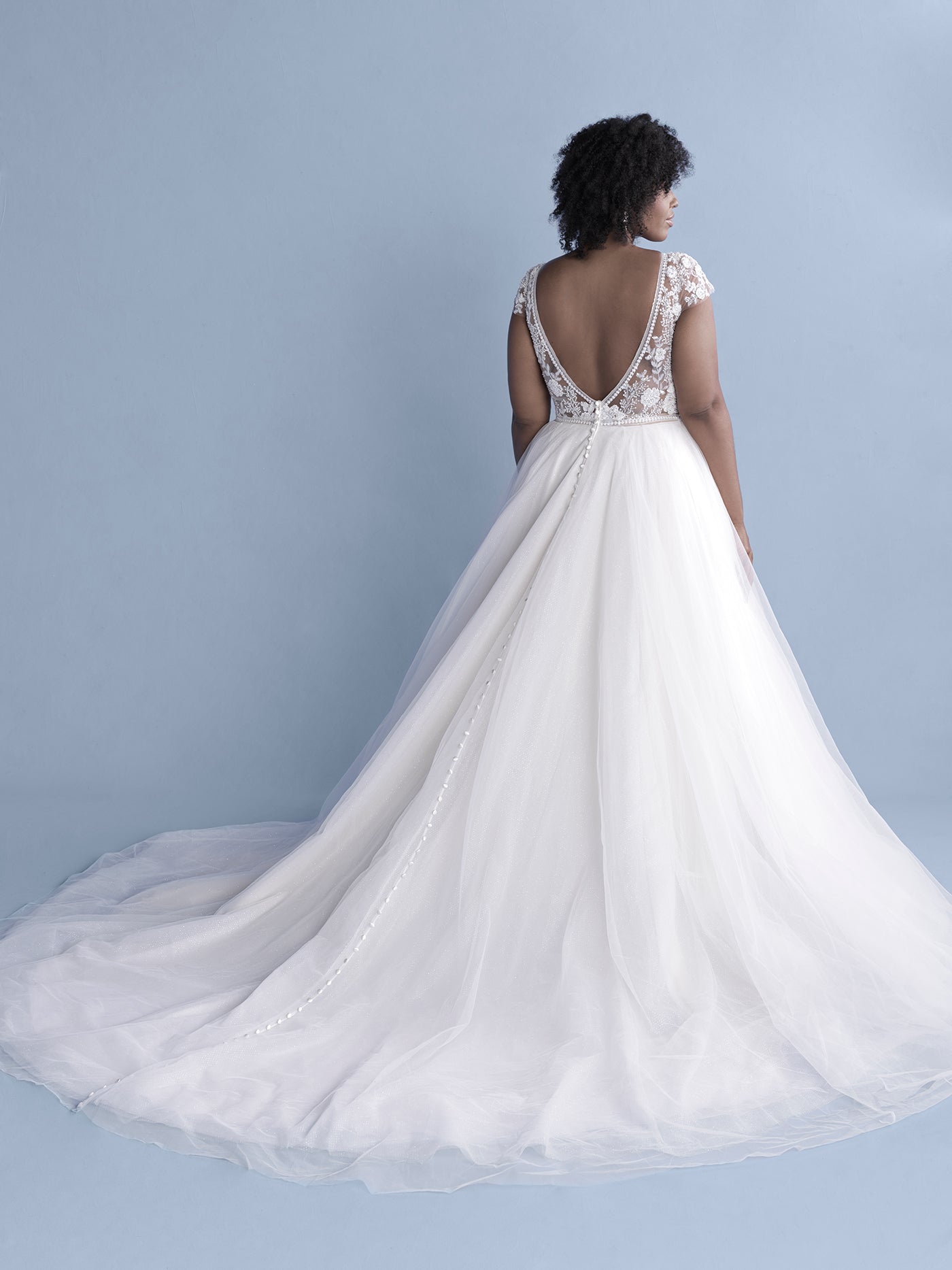 D263 - Cinderella
