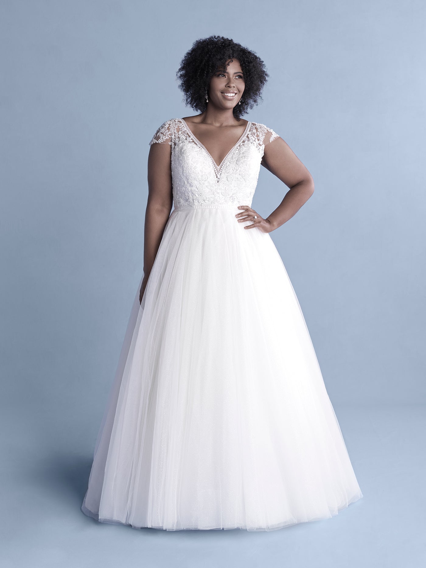 D263 - Cinderella
