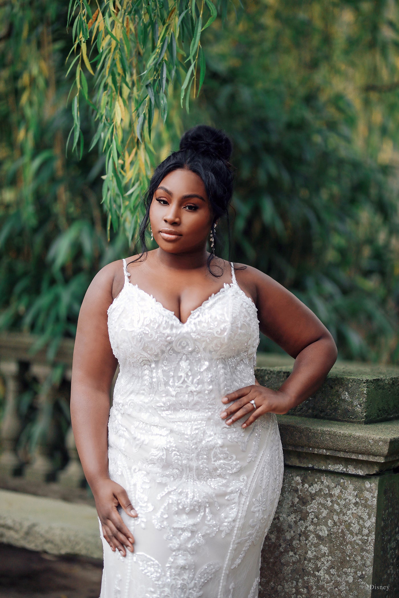 D288 - Tiana