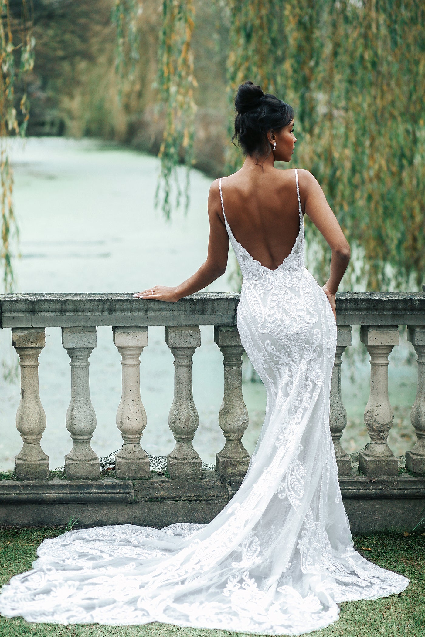D288 - Tiana