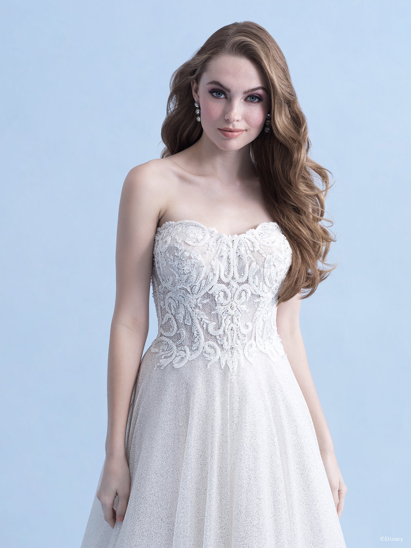 D293 - Cinderella