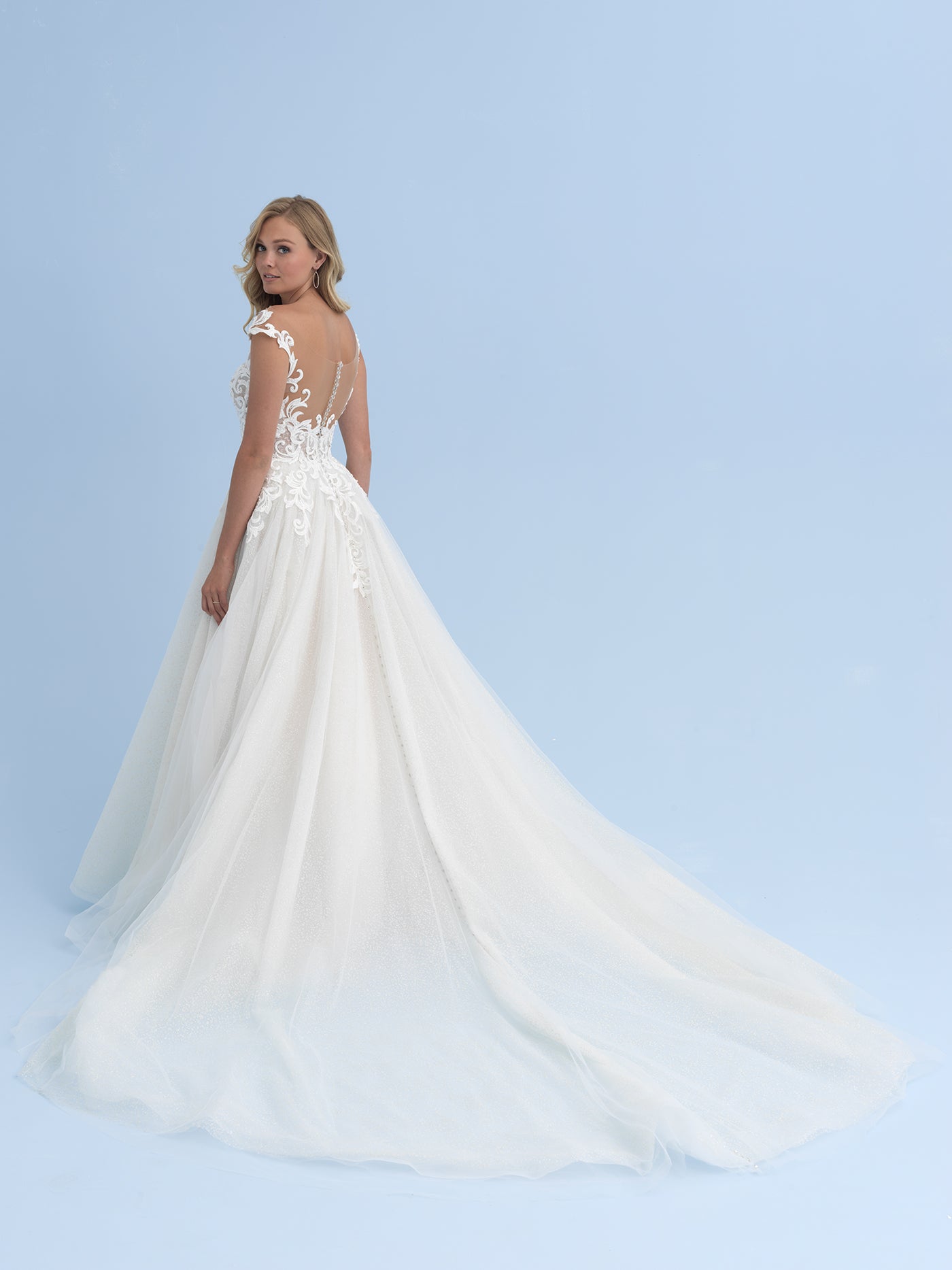 D313 - Cinderella