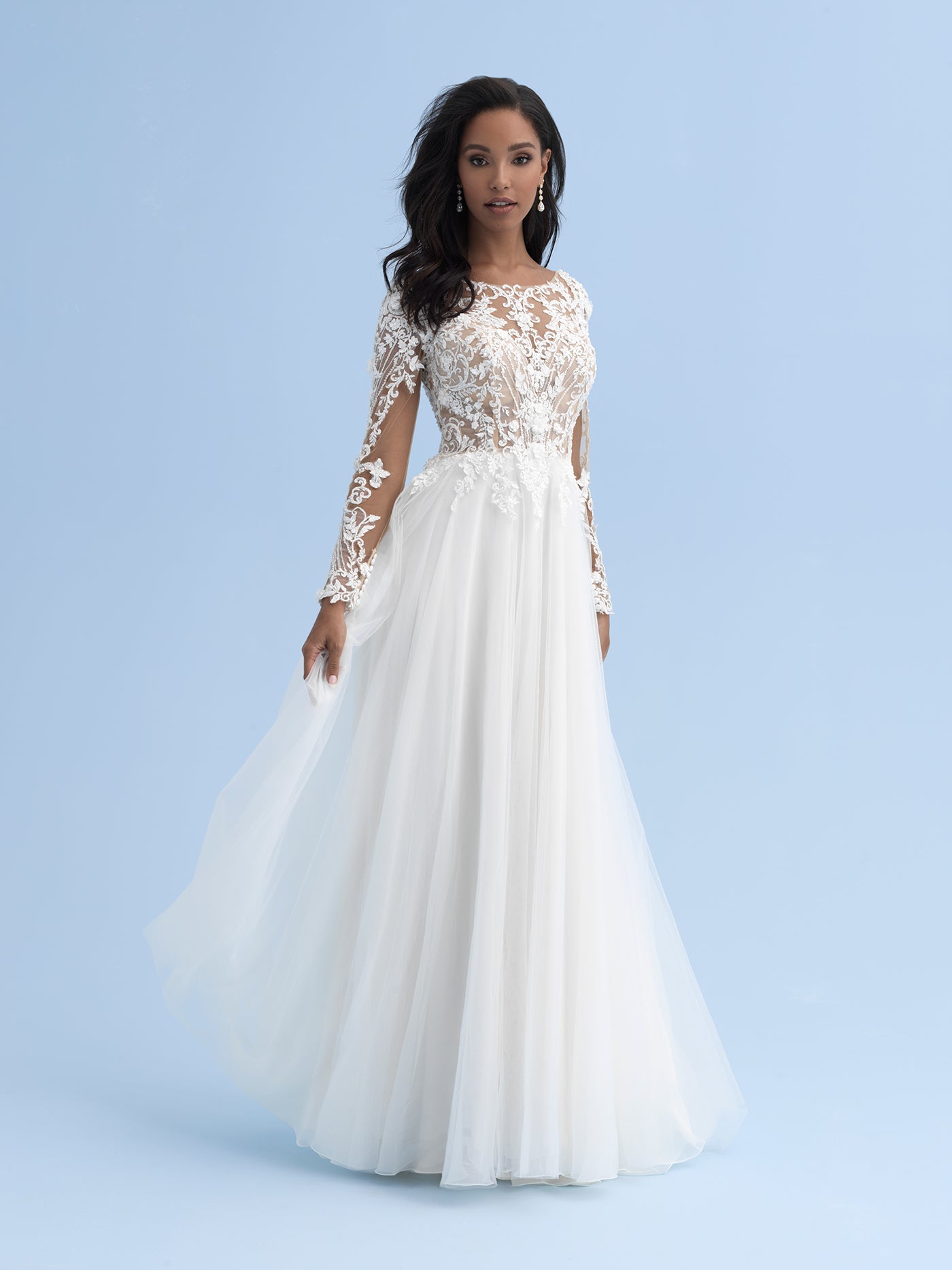 D314 - Jasmine