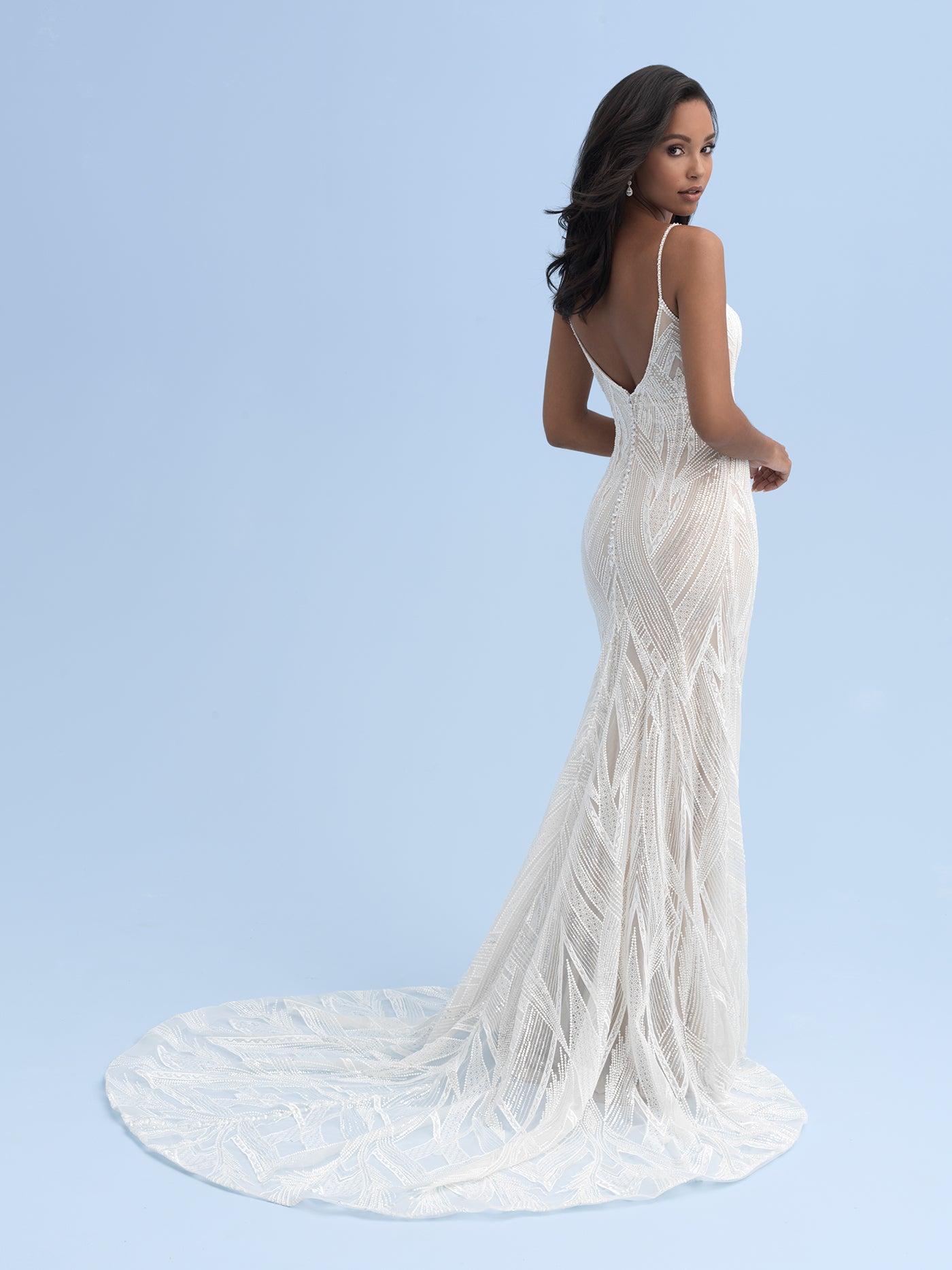 D328 - Tiana