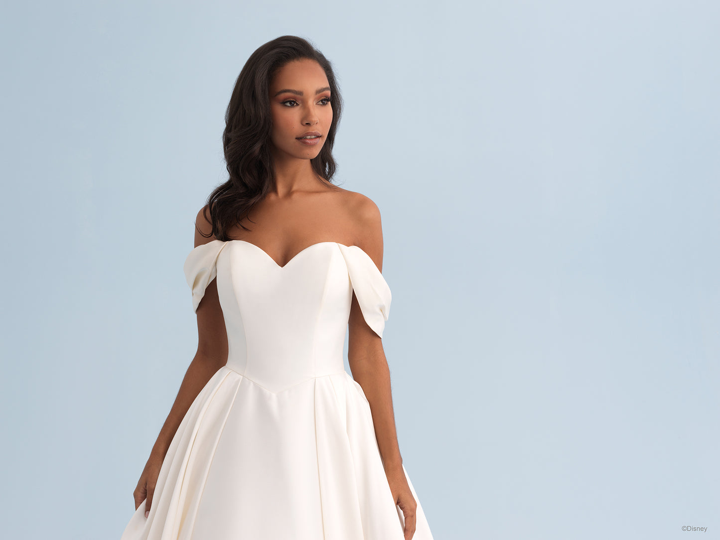 D362 - Belle