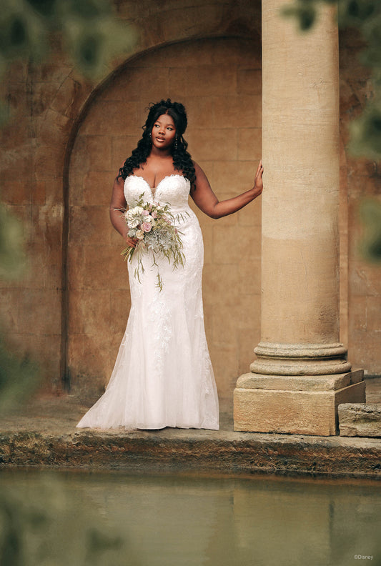 D368L - Tiana