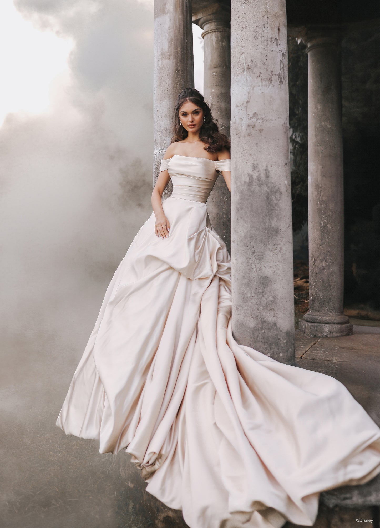 D412 - Belle