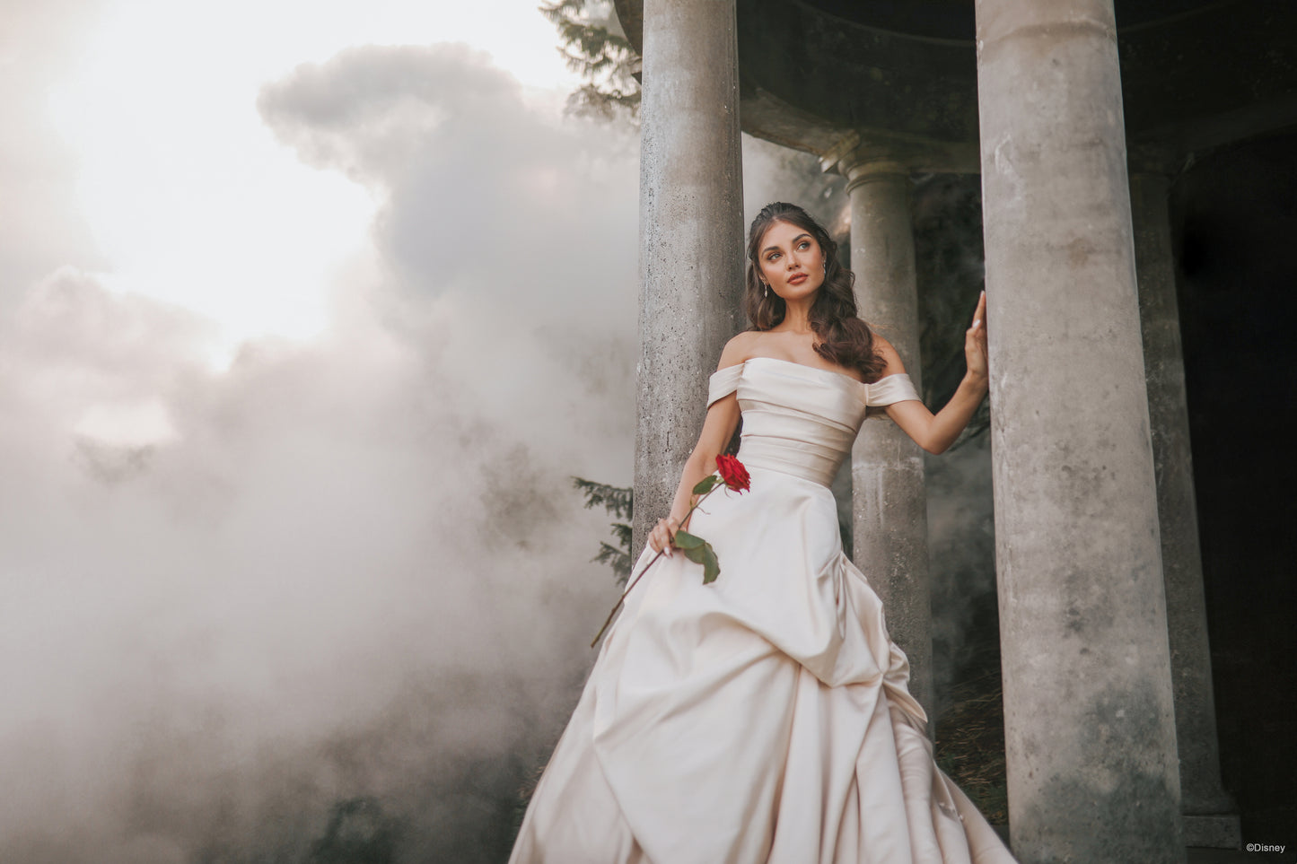 D412 - Belle