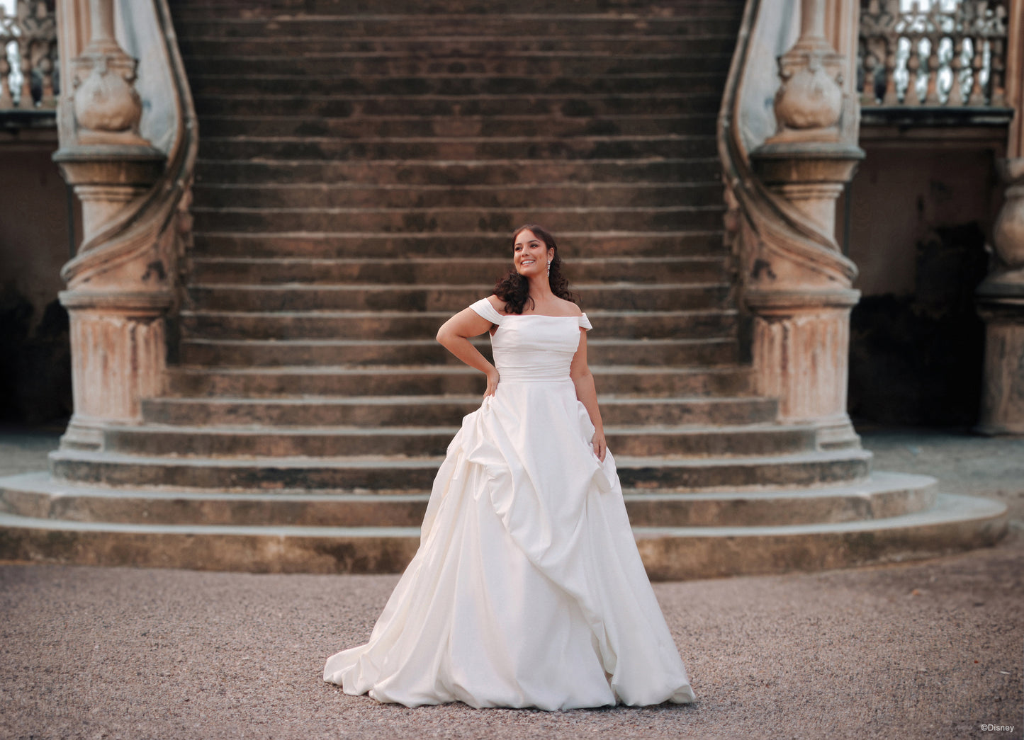 D412 - Belle