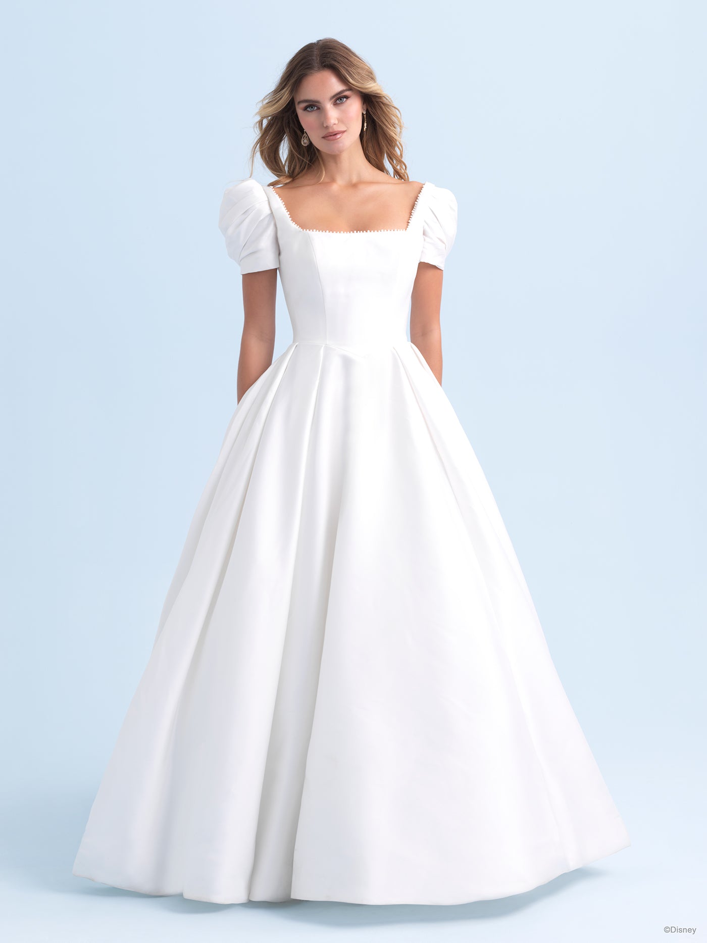 D413 - Cinderella