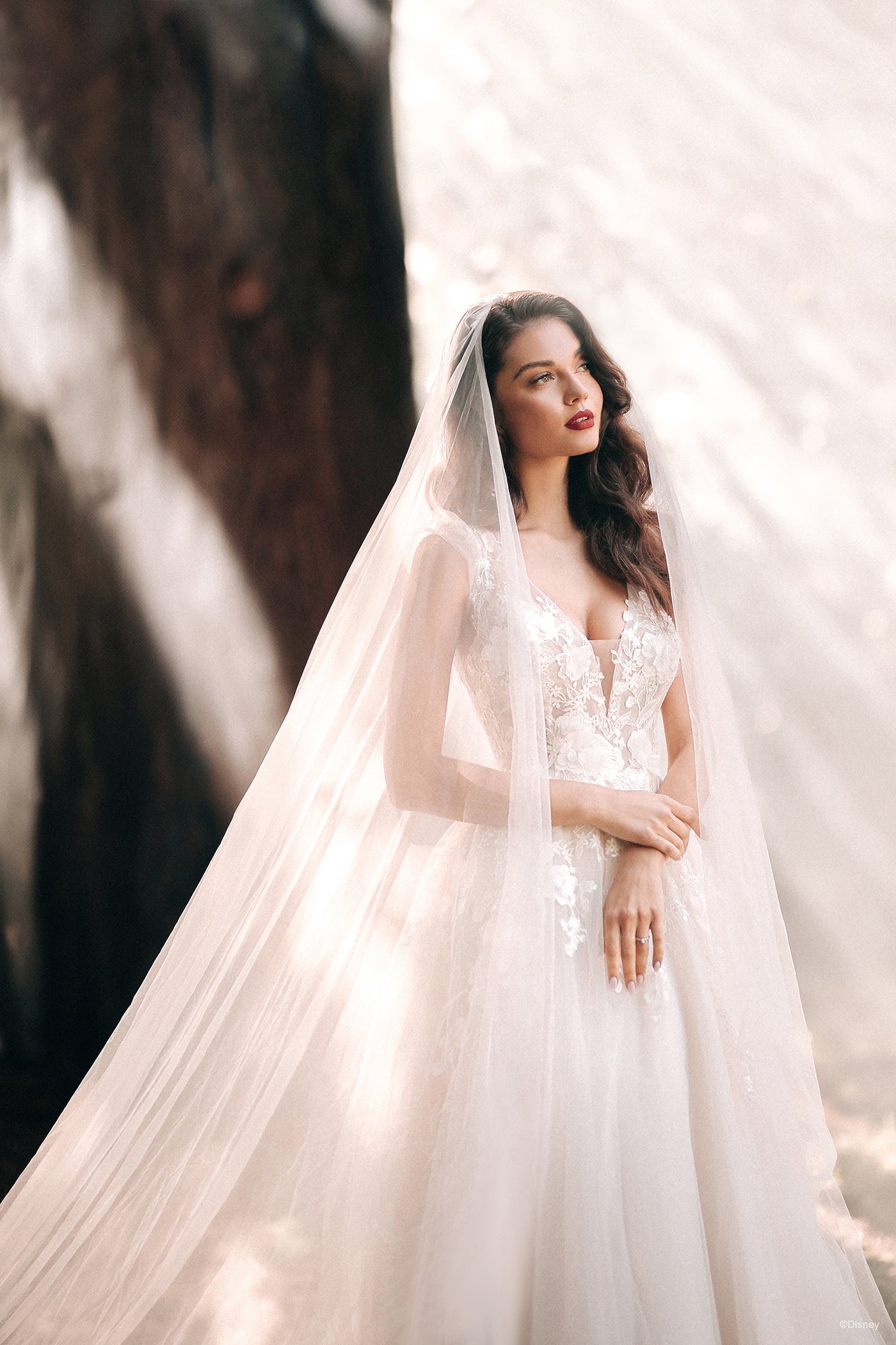 D417-DV37-SnowWhite-02.jpg?v=