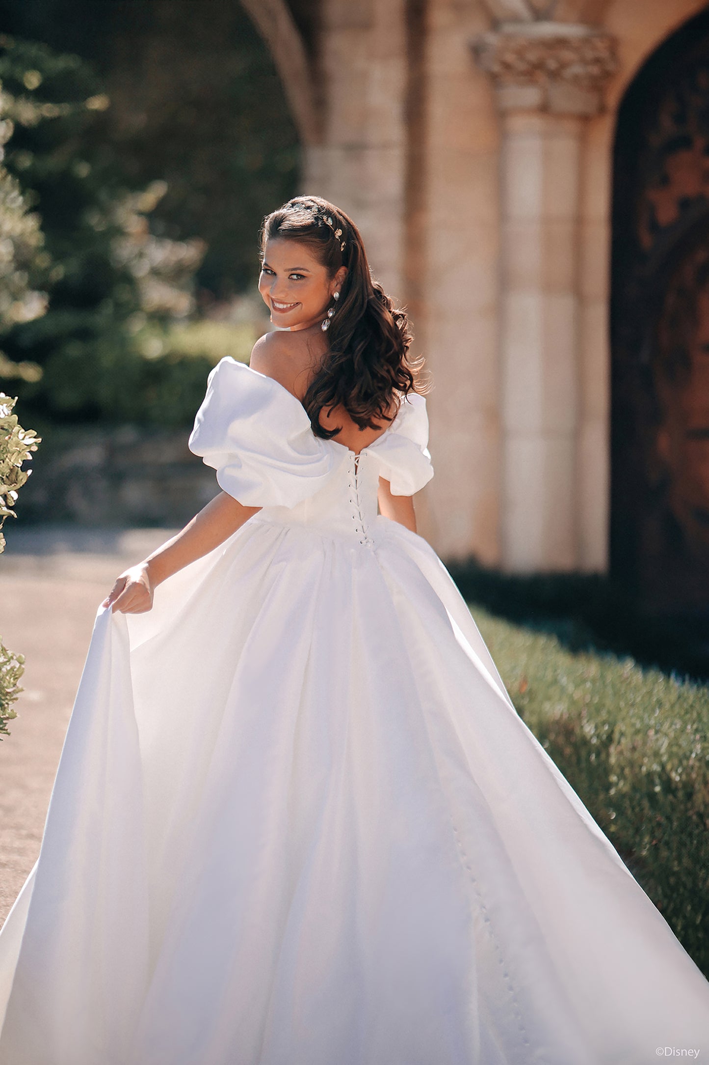D432 - Belle