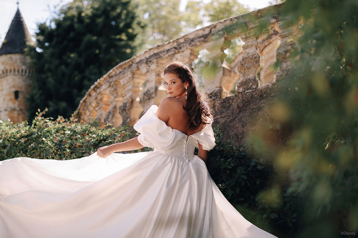 D432 - Belle