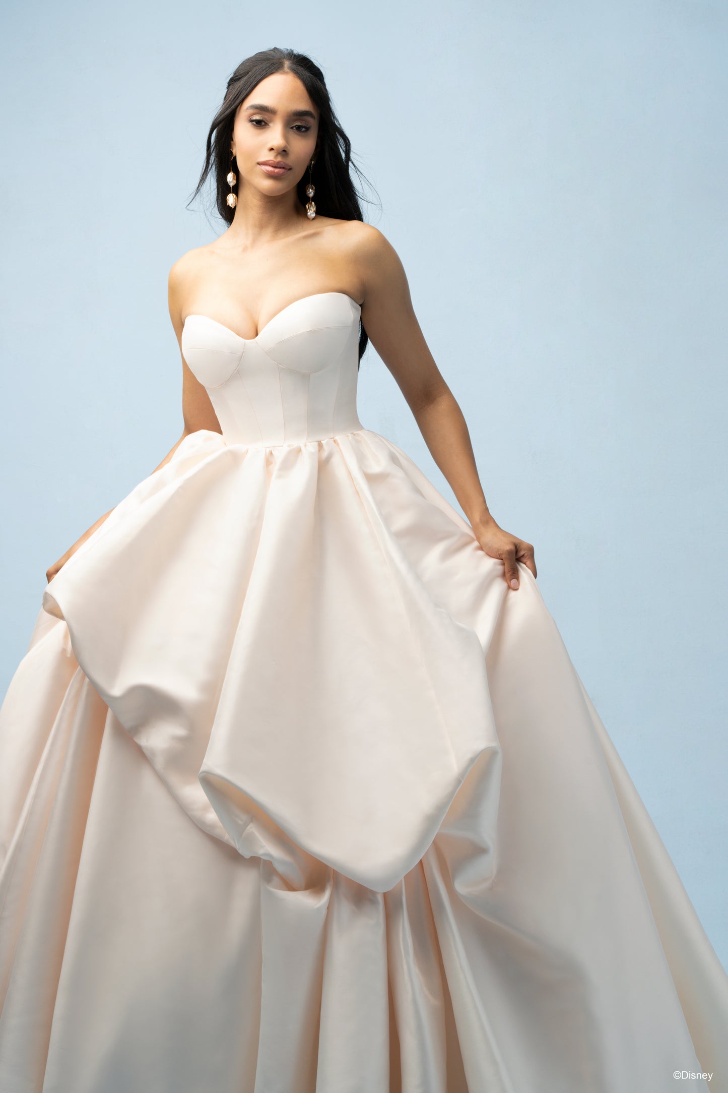 D432 - Belle