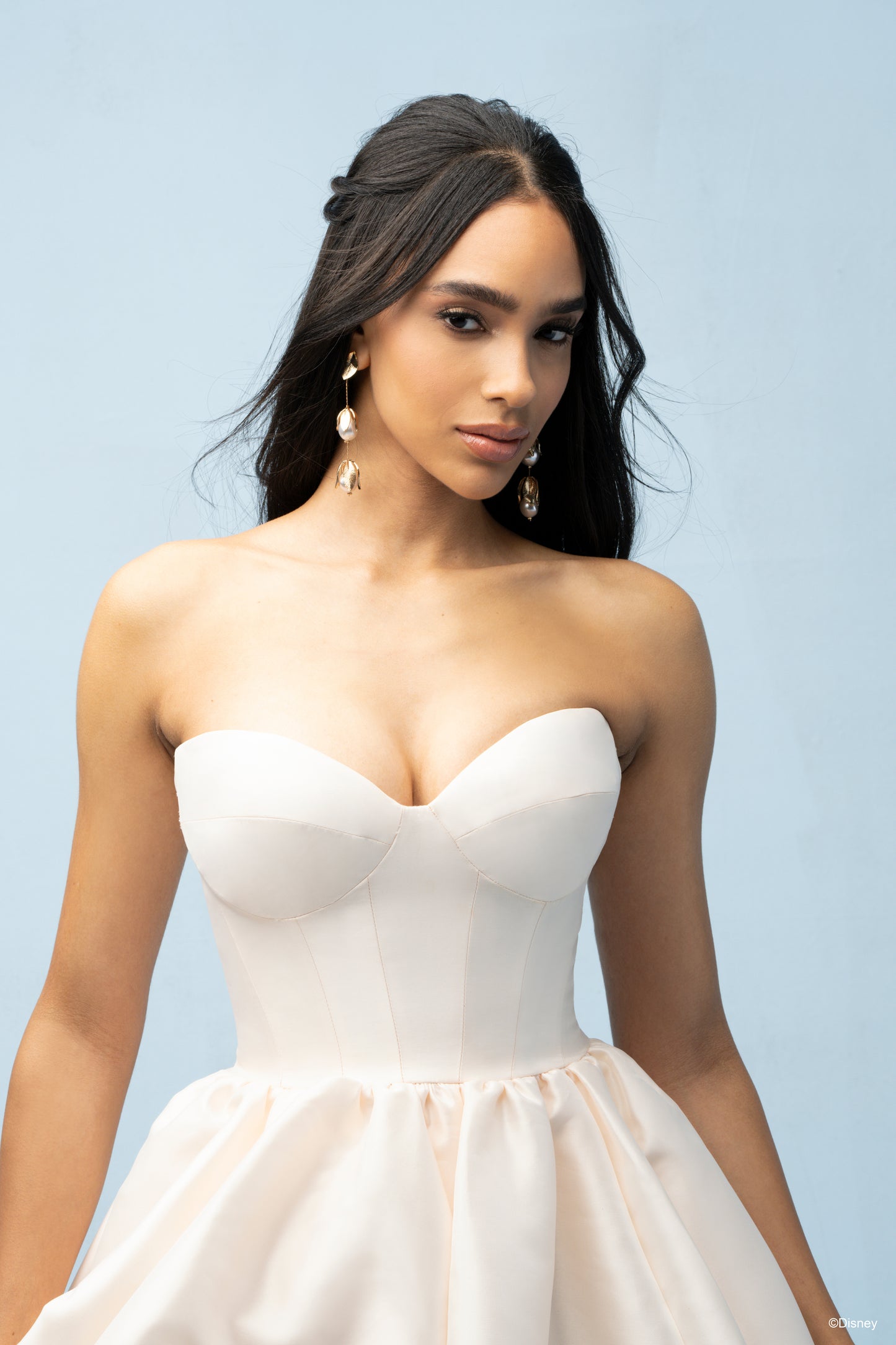 D432 - Belle