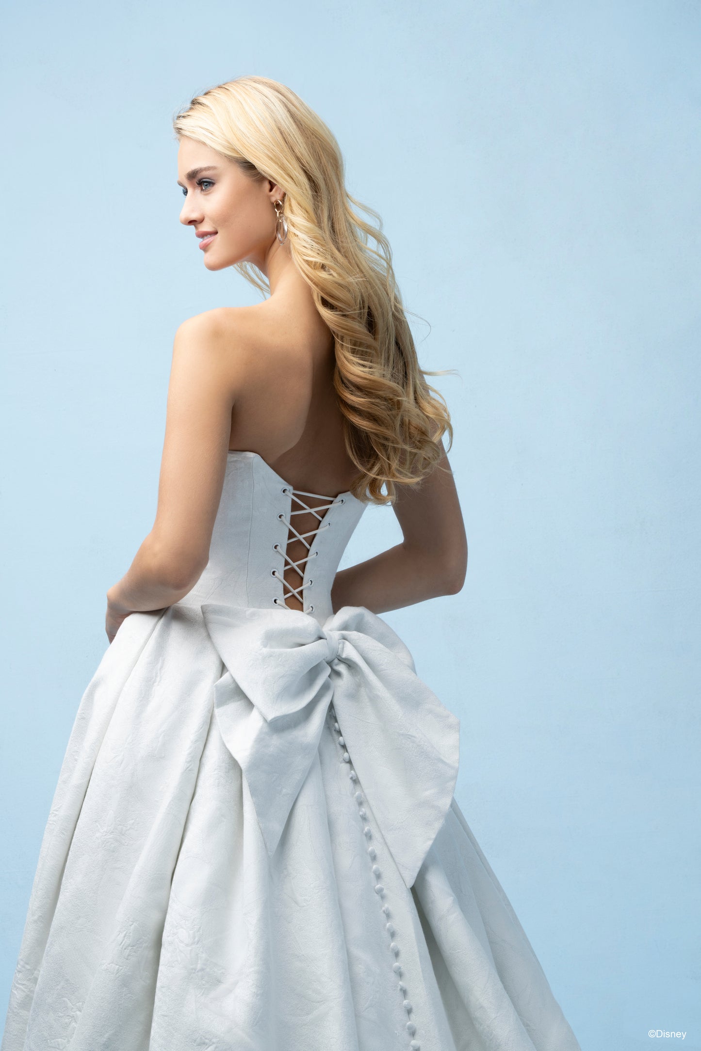 D433 - Cinderella