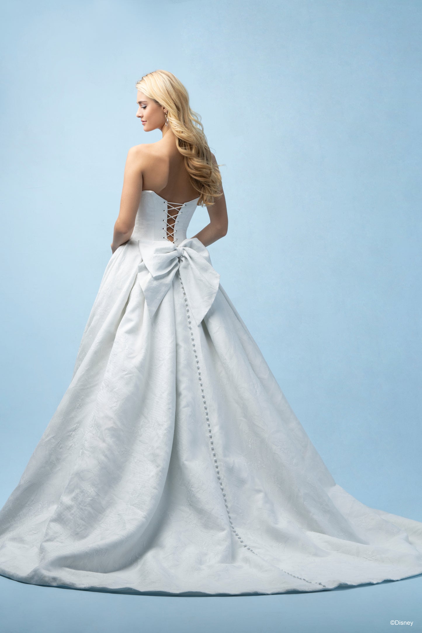 D433 - Cinderella