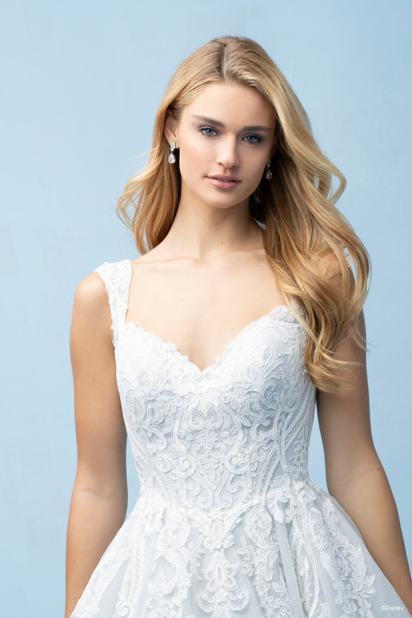 D443 - Cinderella