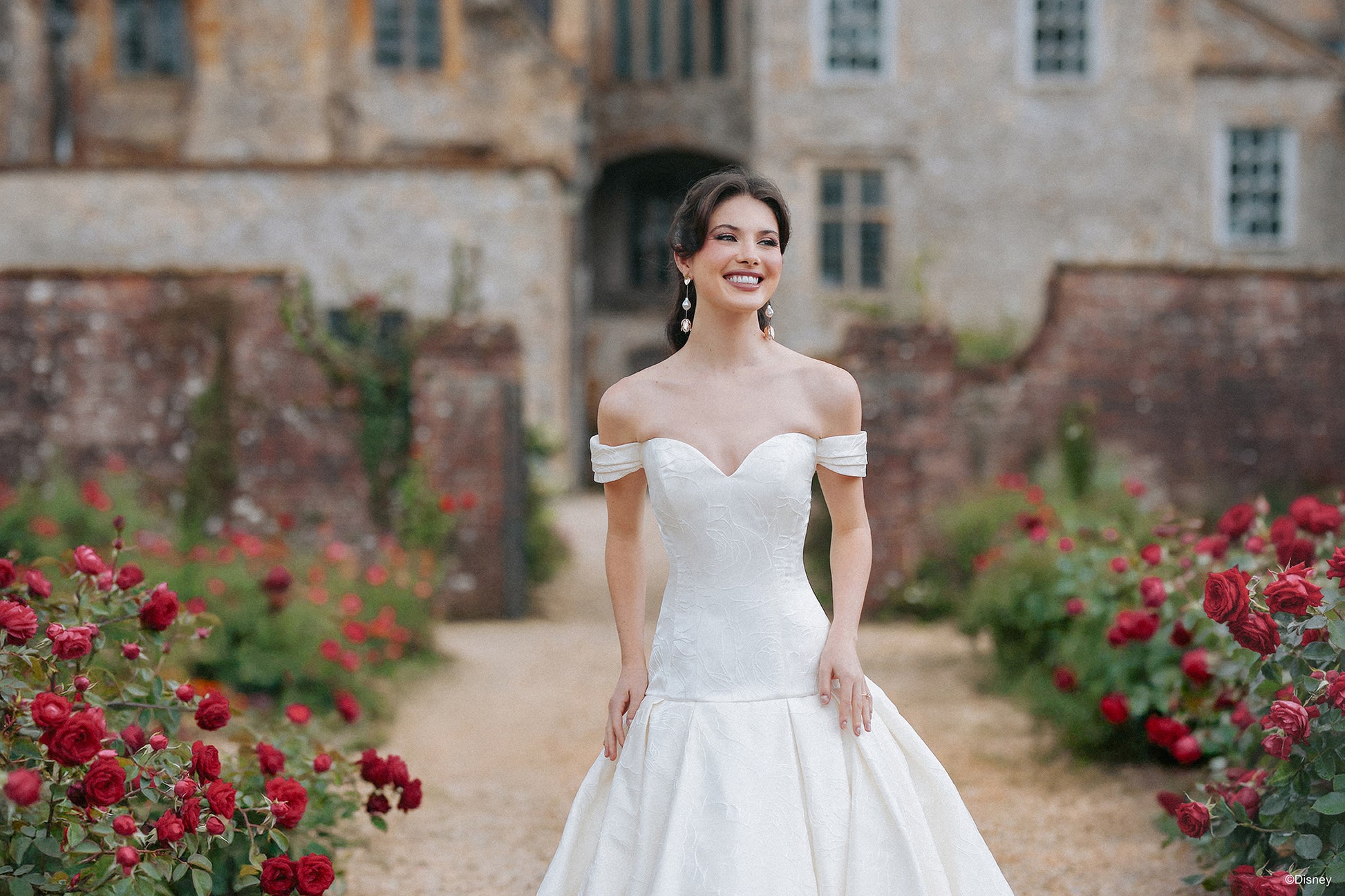 princess elena vasylkova wedding dresses 2018 Lace Elena Vasylkova Wedding Dresses Princess Elena Vasylkova Wedding Dresses 2018 Wedding Dresses Guide