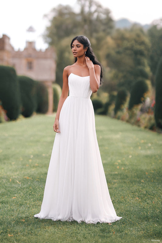 All Dresses Allure Bridals All Dresses Allure Bridals