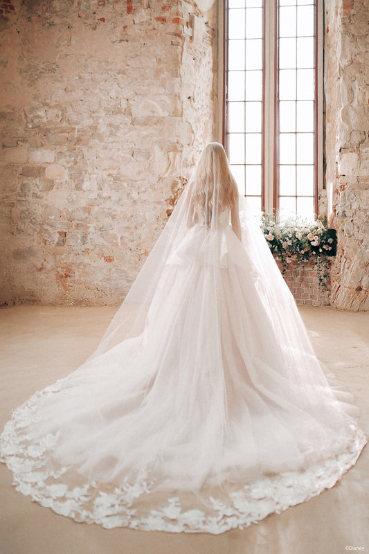 All Dresses Allure Bridals All Dresses Allure Bridals