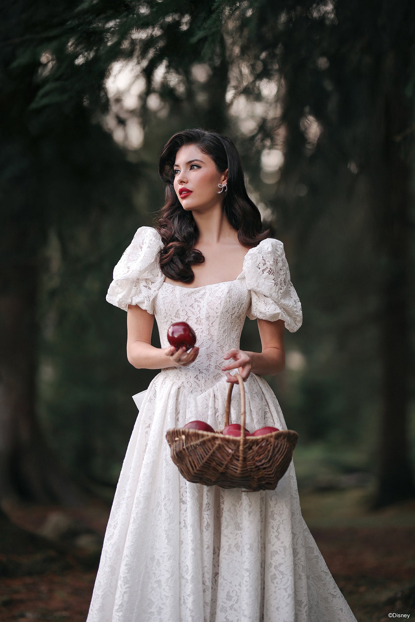 Wedding Dresses | Bridal Gowns | Allure Bridals Wedding Dresses | Bridal Gowns | Allure Bridals
