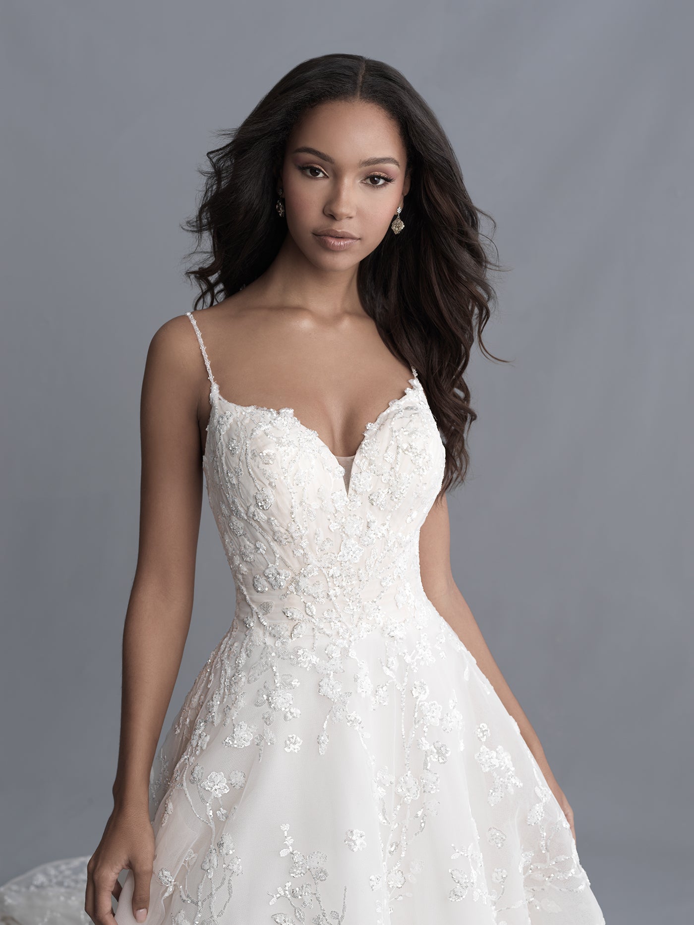 DP256 - Tiana