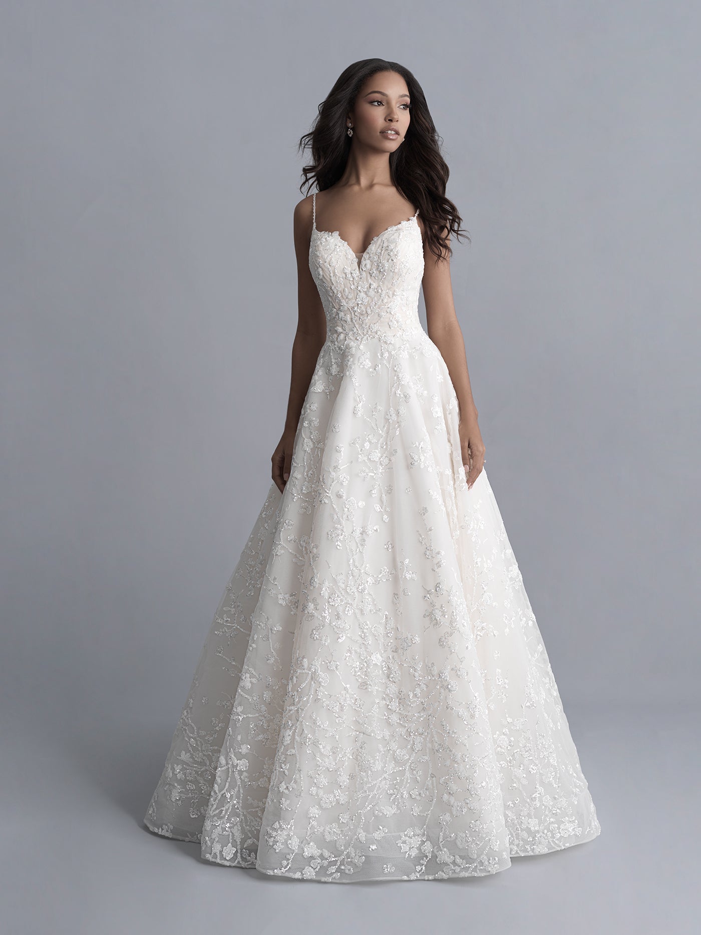 DP256 - Tiana