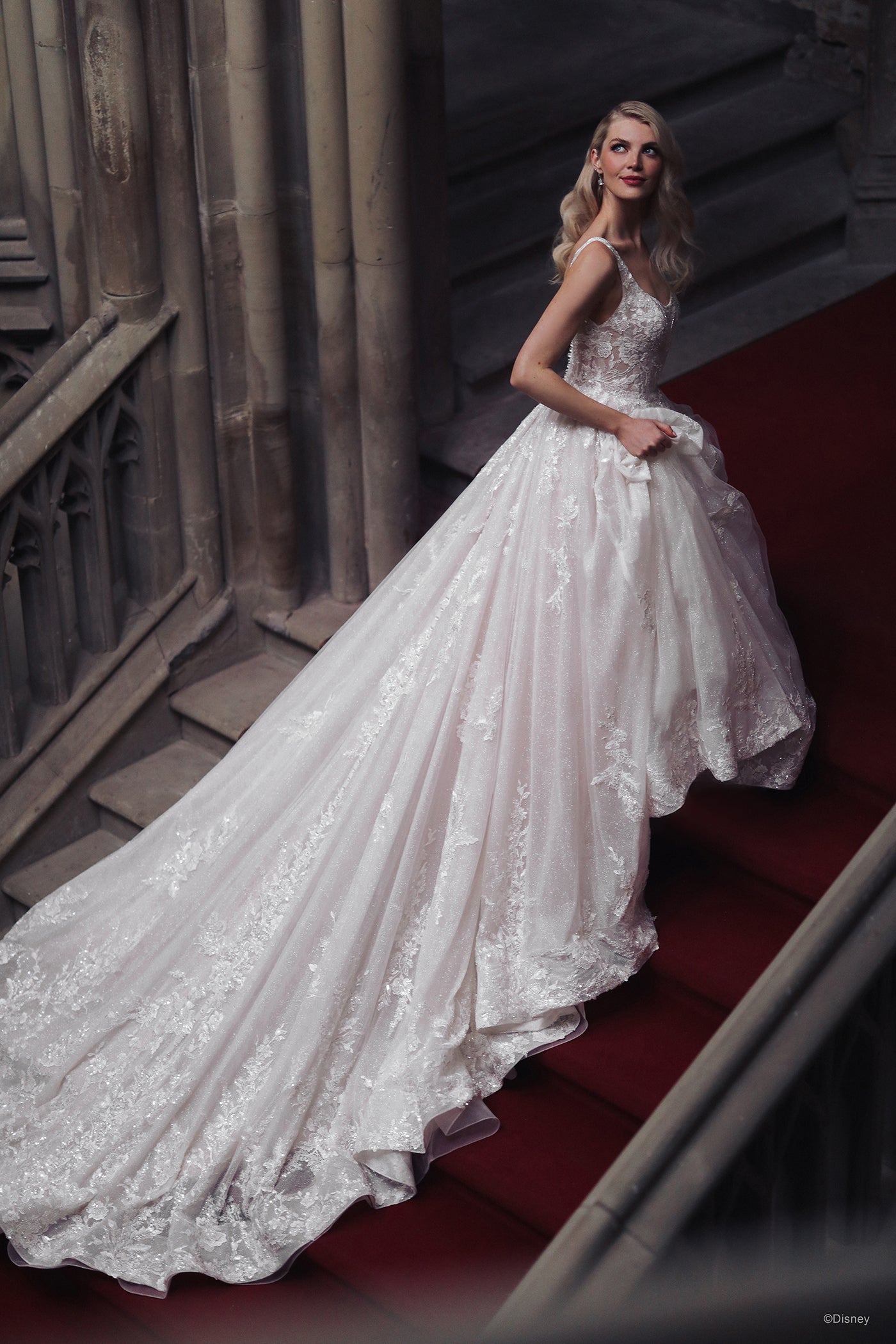 DP301 - Aurora