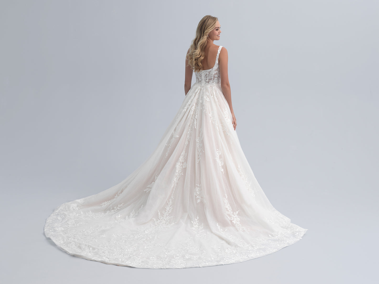 DP301 - Aurora