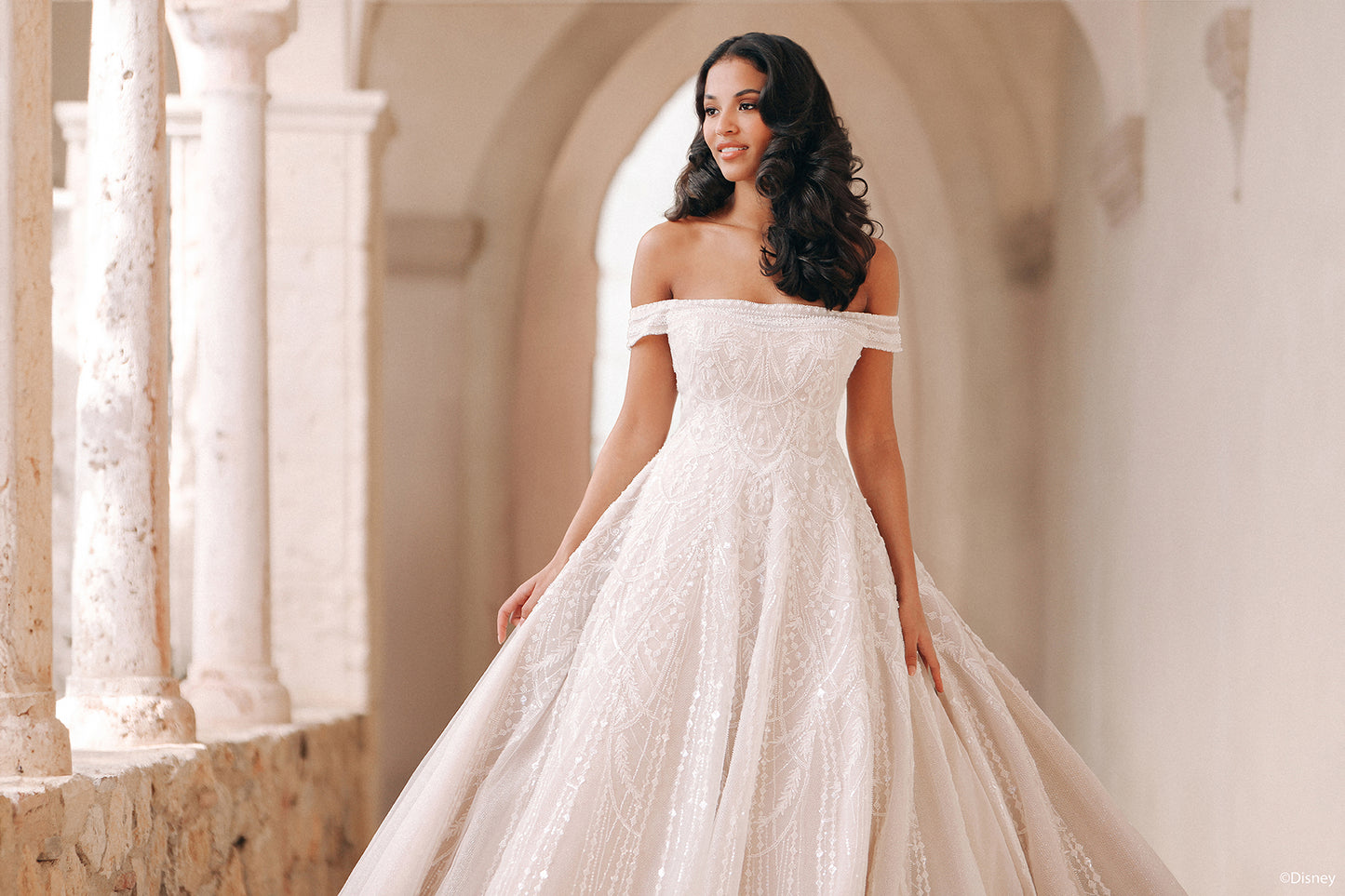 DP424 - Jasmine