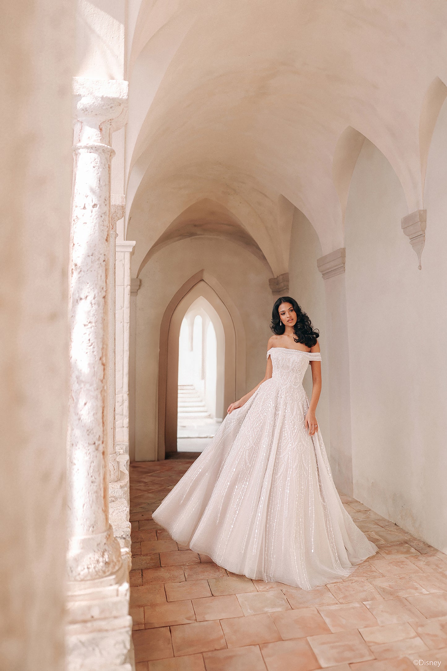 DP424 - Jasmine