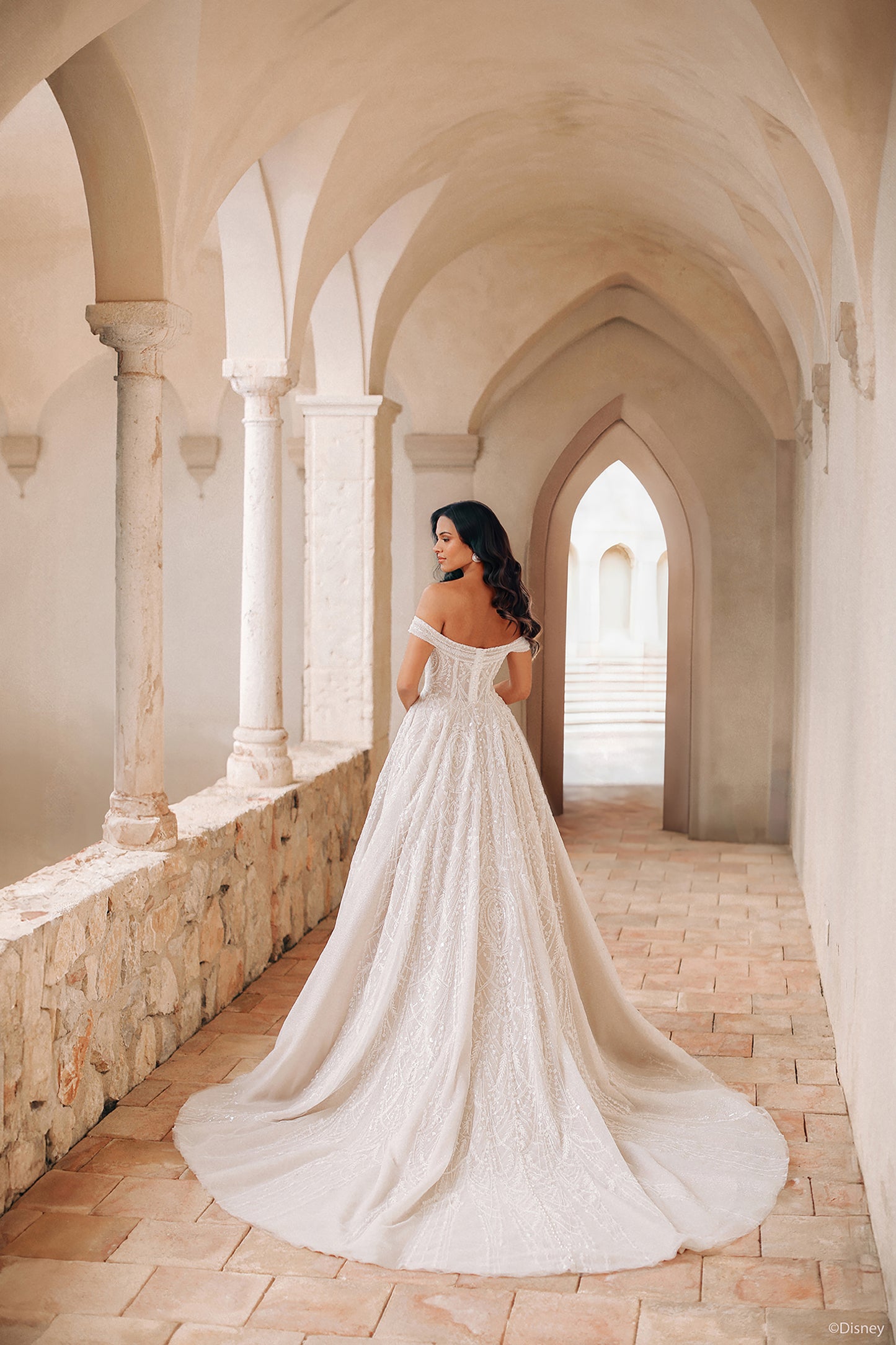 DP424 - Jasmine