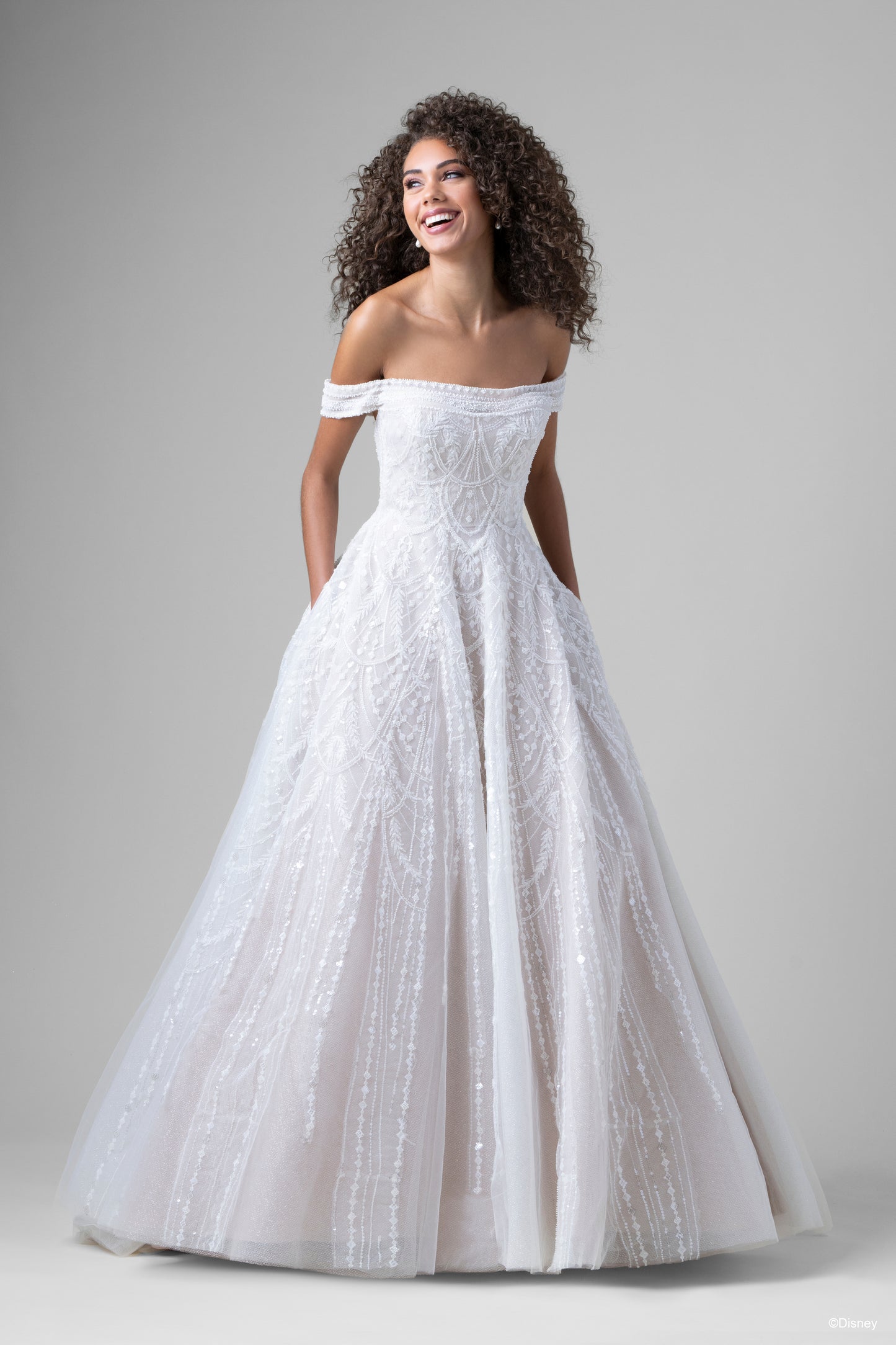 DP424 - Jasmine