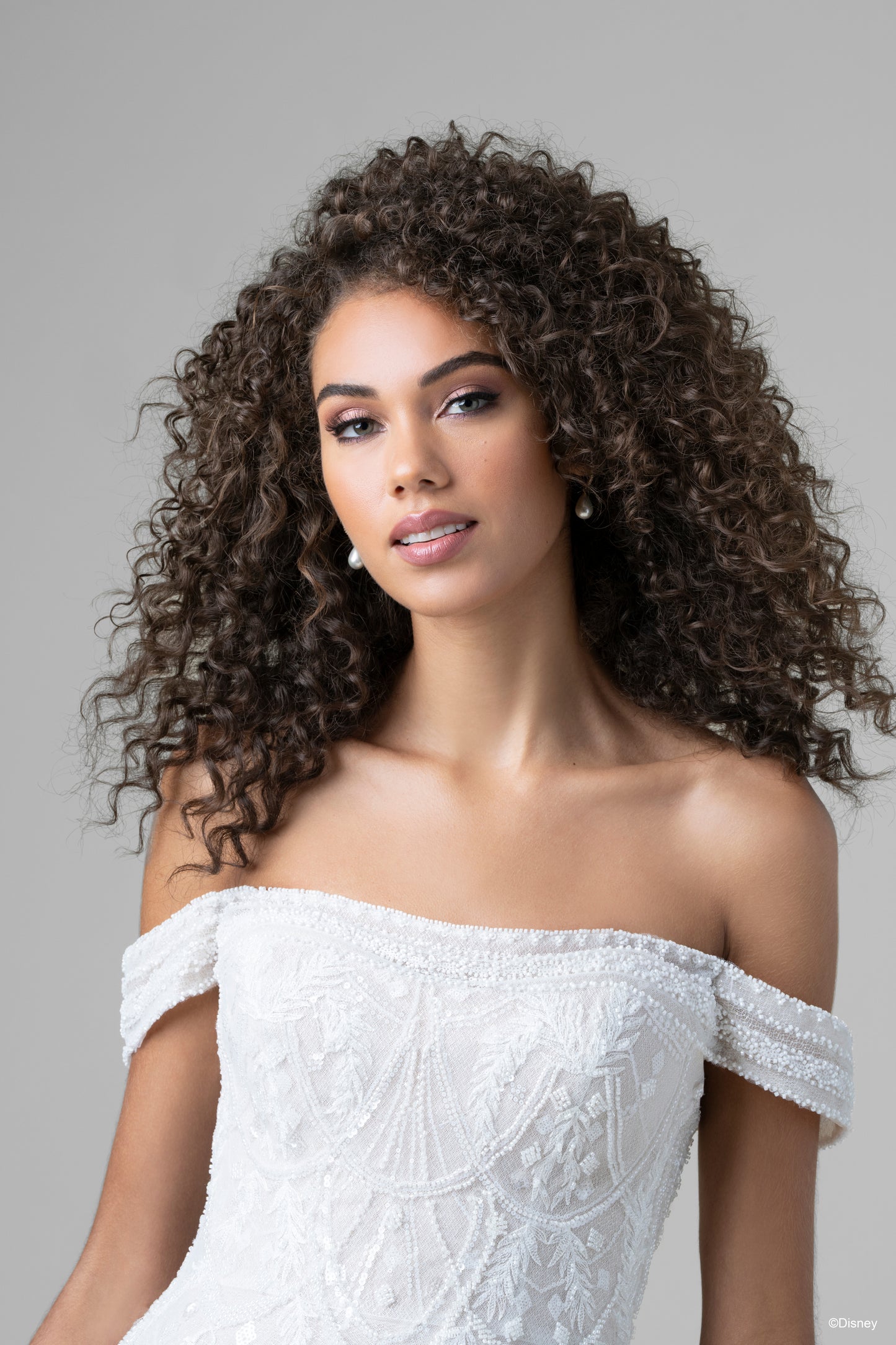 DP424 - Jasmine