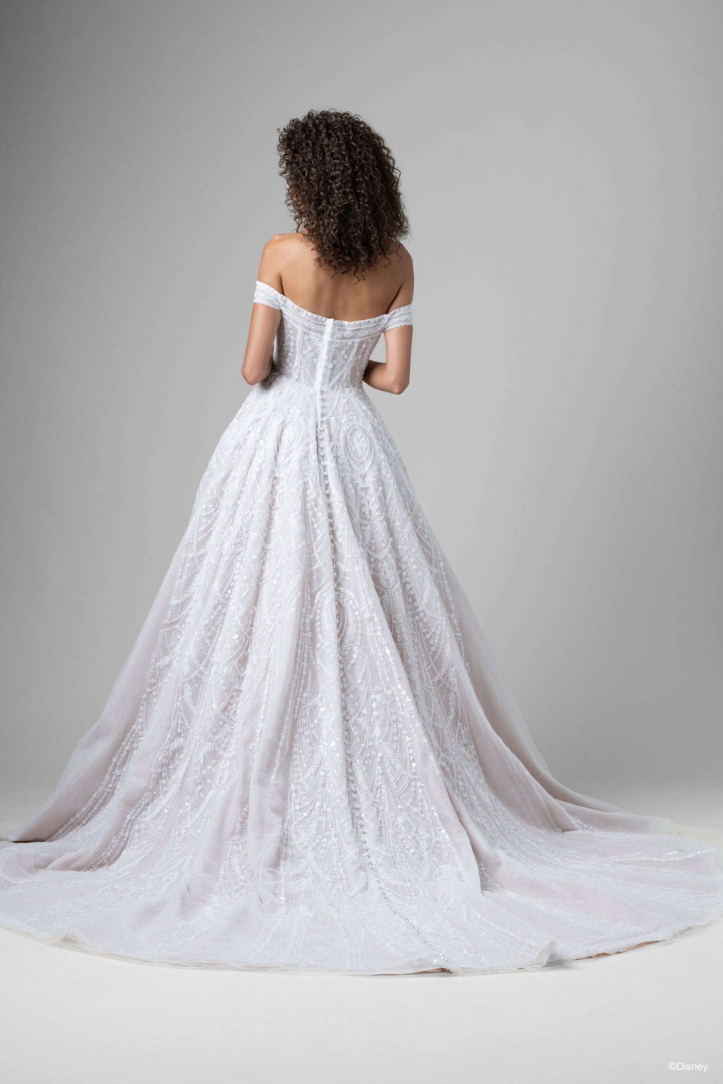 DP424 - Jasmine