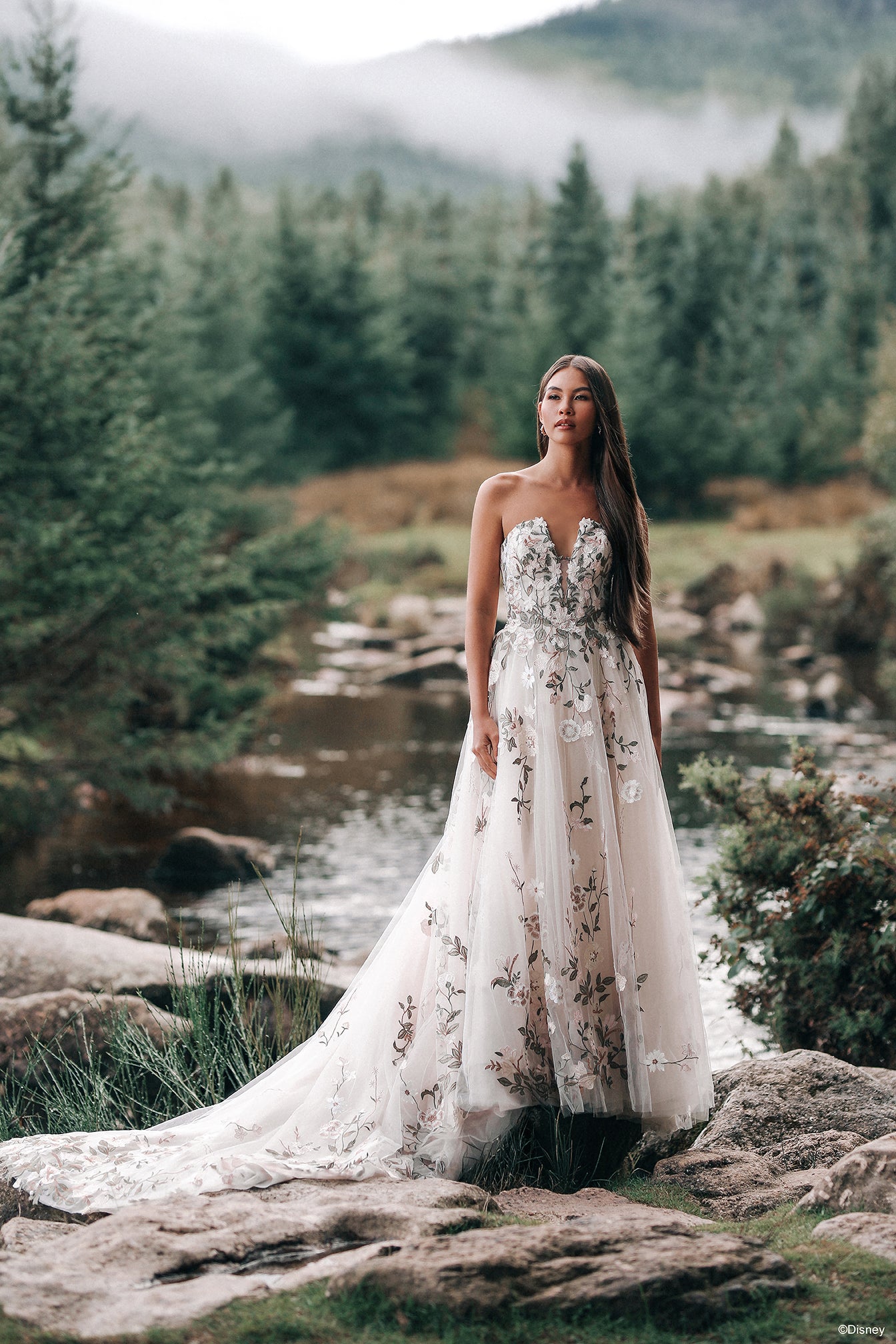 Wedding Dresses | Bridal Gowns | Allure Bridals Wedding Dresses | Bridal Gowns | Allure Bridals