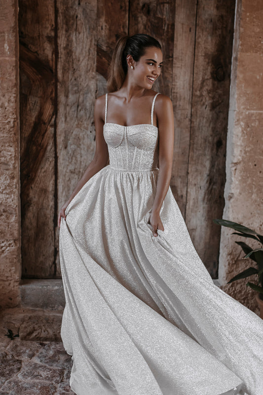 E200 - Marina