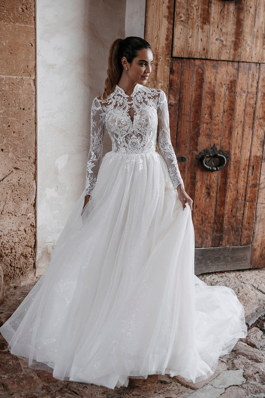 E202 - Renata