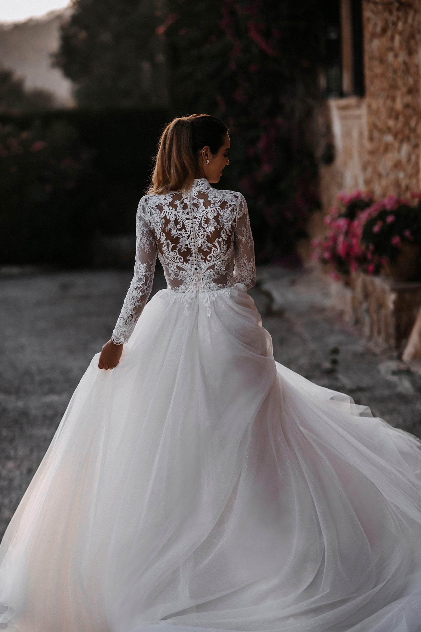 E202 - Renata